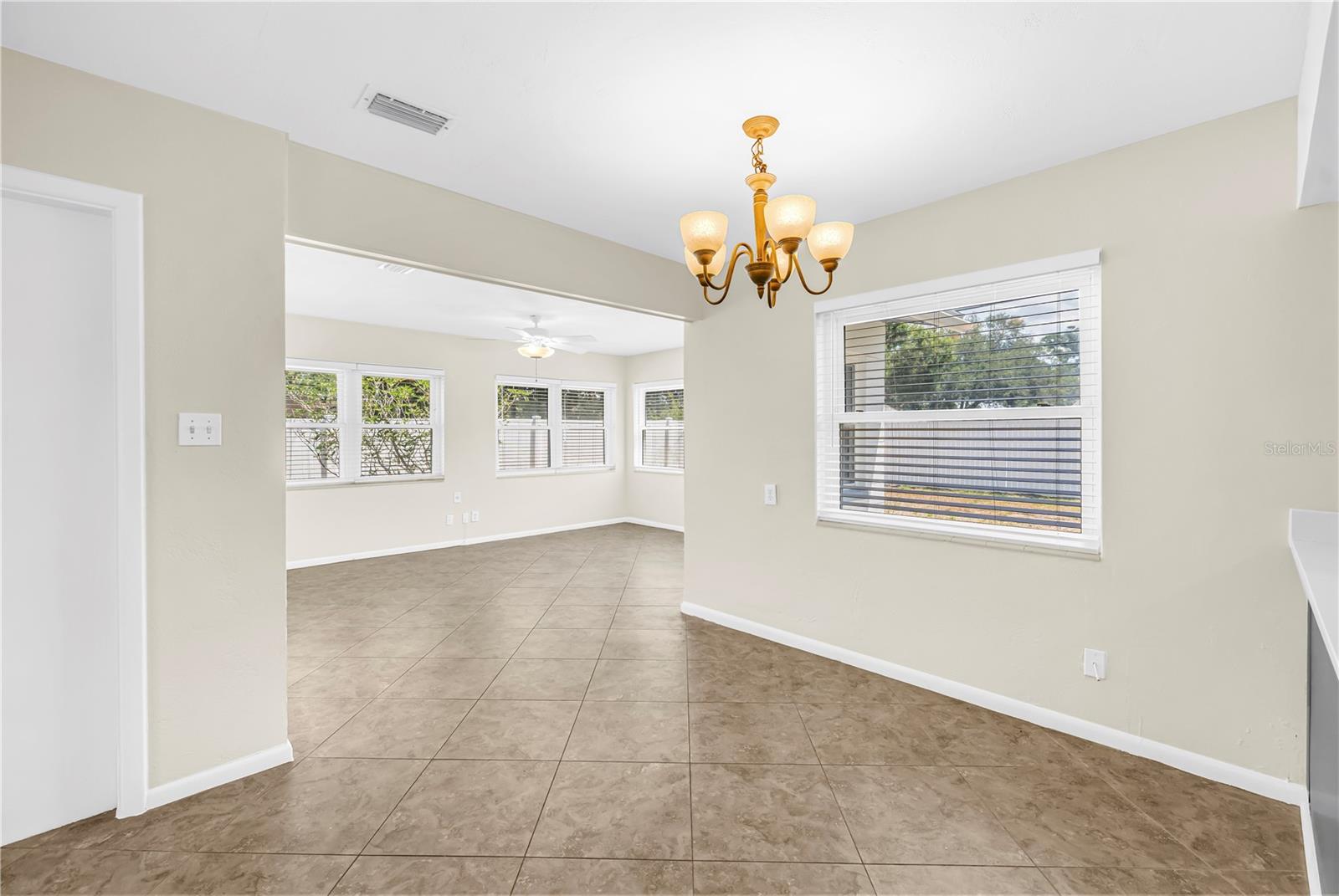 7145 16TH ST N, ST PETERSBURG, FL, 33702