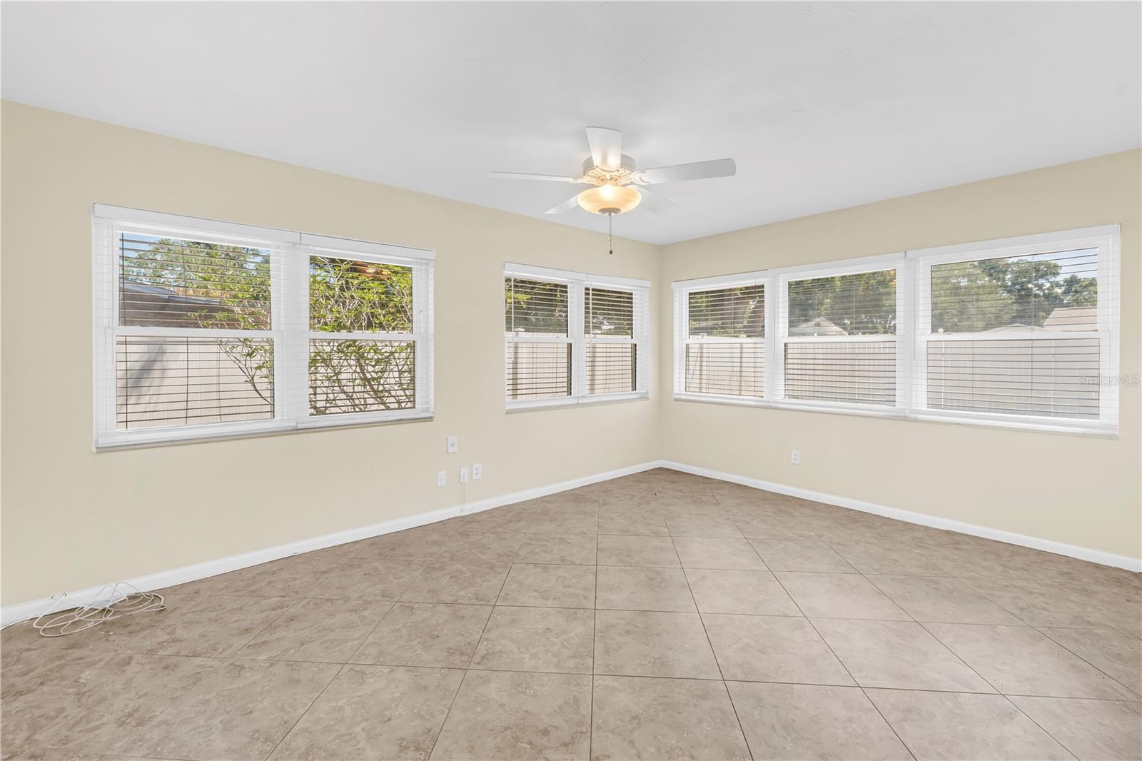 7145 16TH ST N, ST PETERSBURG, FL, 33702