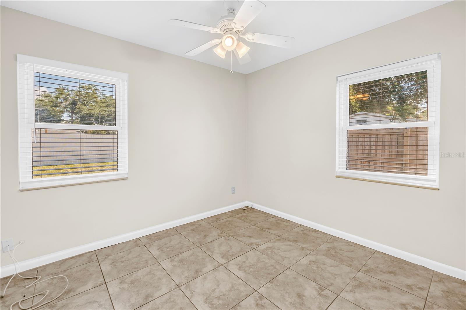 7145 16TH ST N, ST PETERSBURG, FL, 33702