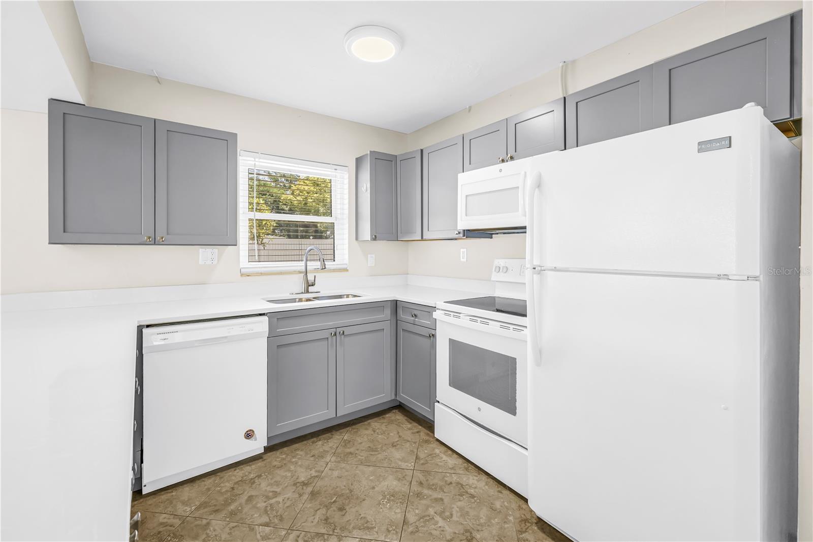 7145 16TH ST N, ST PETERSBURG, FL, 33702