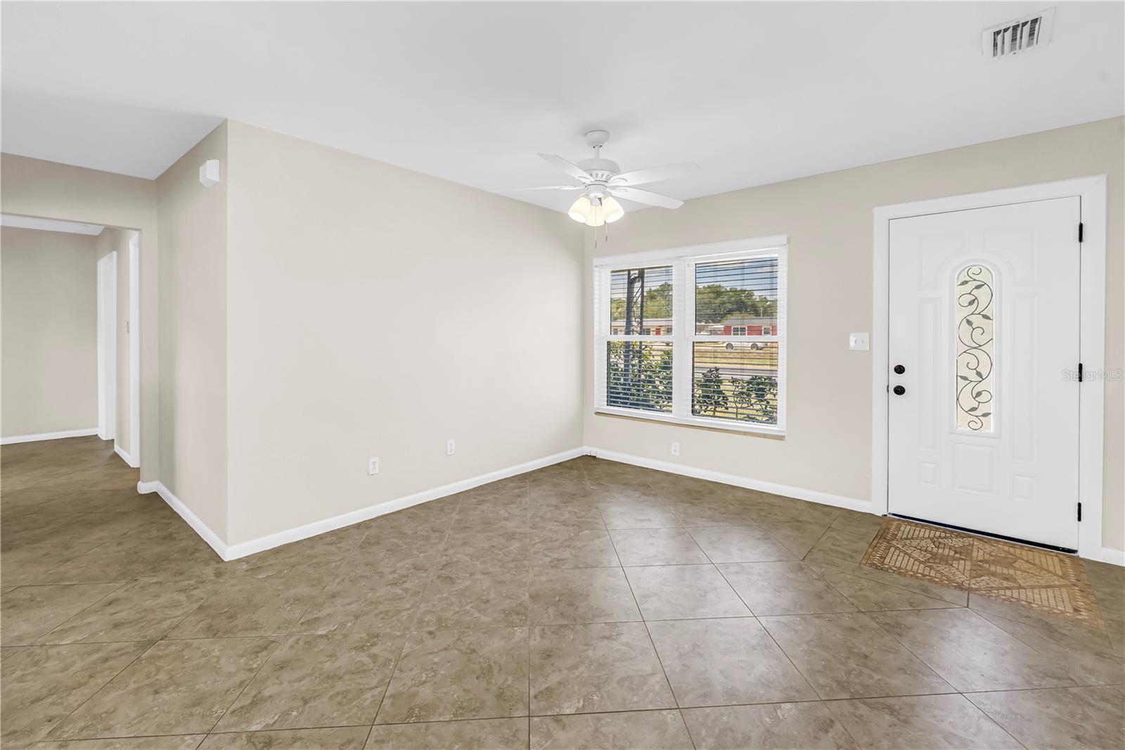 7145 16TH ST N, ST PETERSBURG, FL, 33702