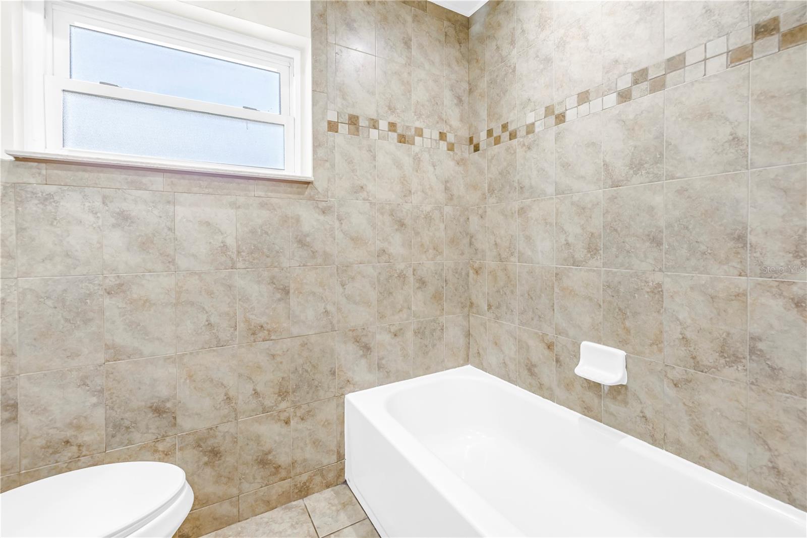 7145 16TH ST N, ST PETERSBURG, FL, 33702