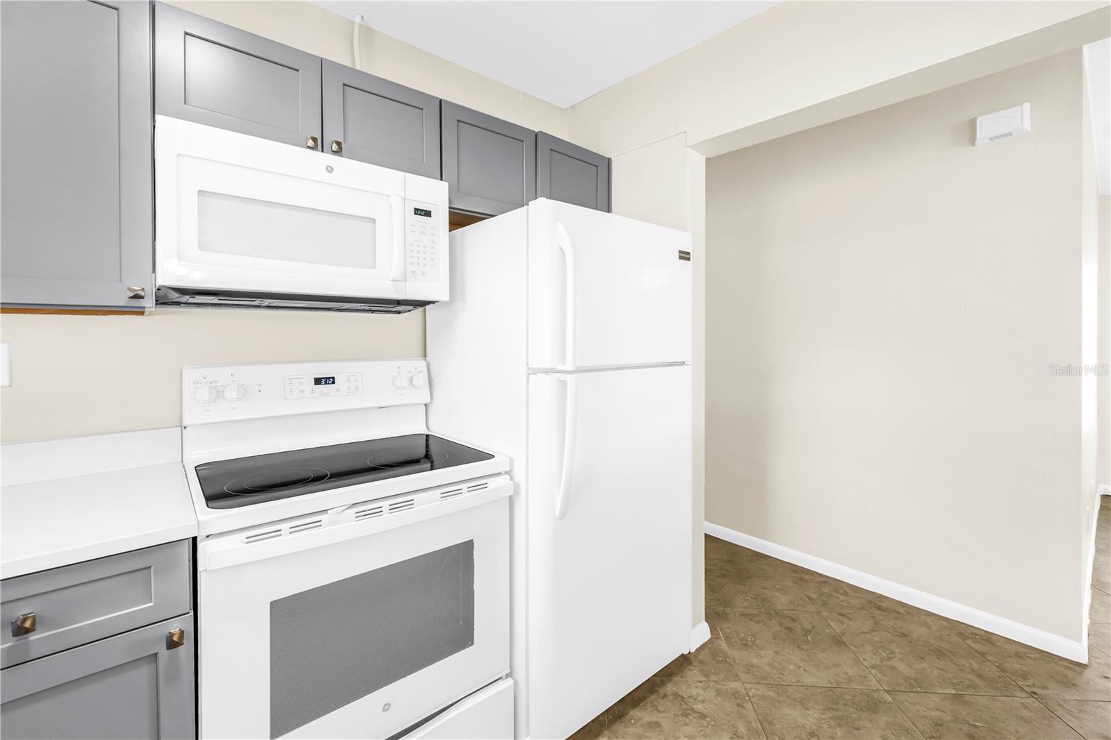 7145 16TH ST N, ST PETERSBURG, FL, 33702