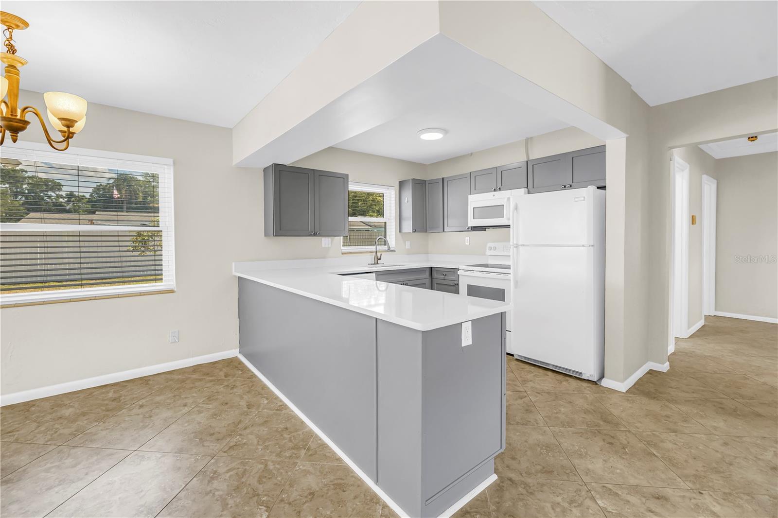 7145 16TH ST N, ST PETERSBURG, FL, 33702