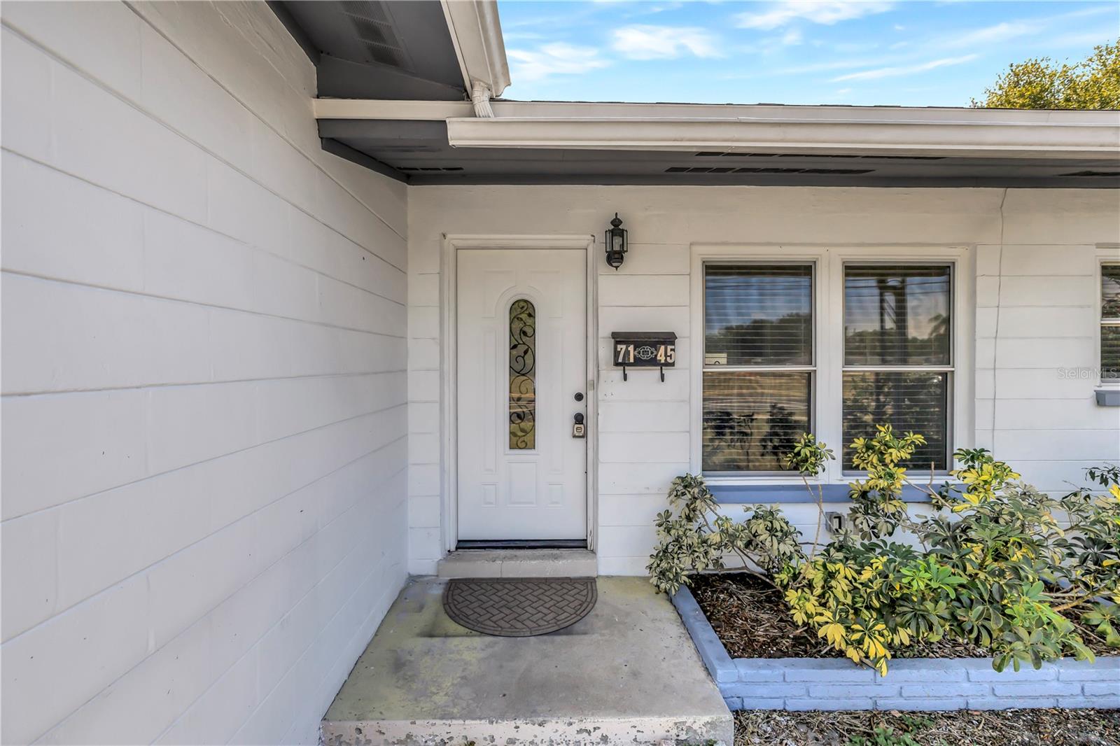 7145 16TH ST N, ST PETERSBURG, FL, 33702