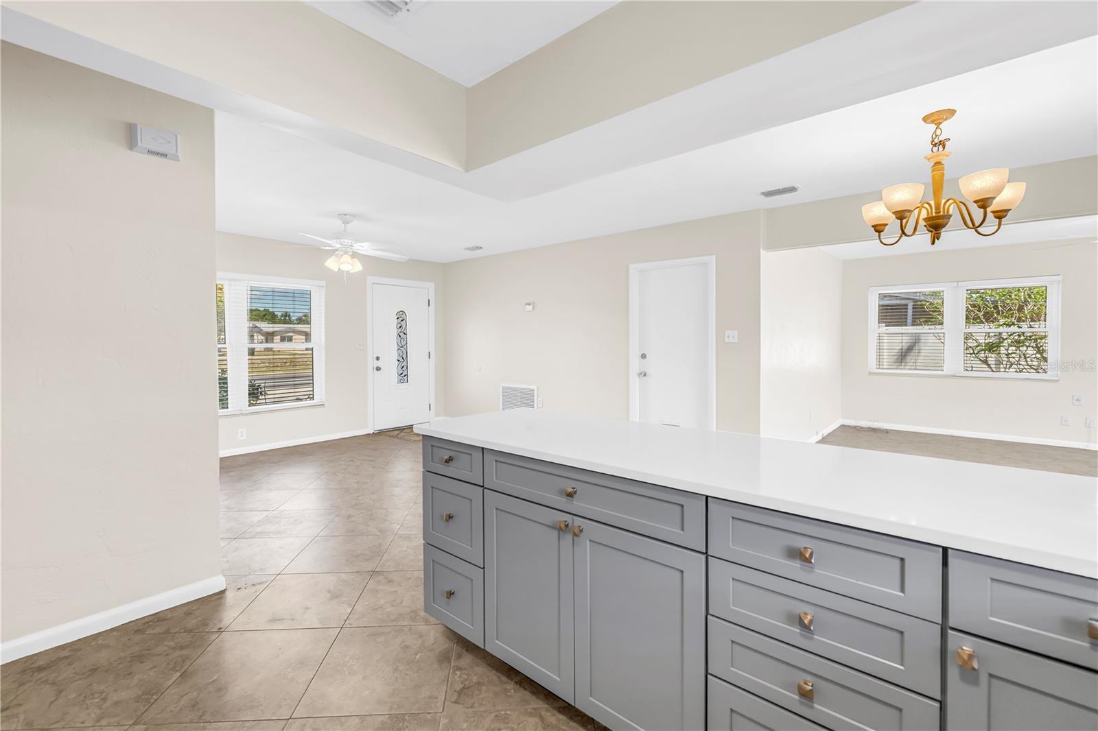 7145 16TH ST N, ST PETERSBURG, FL, 33702