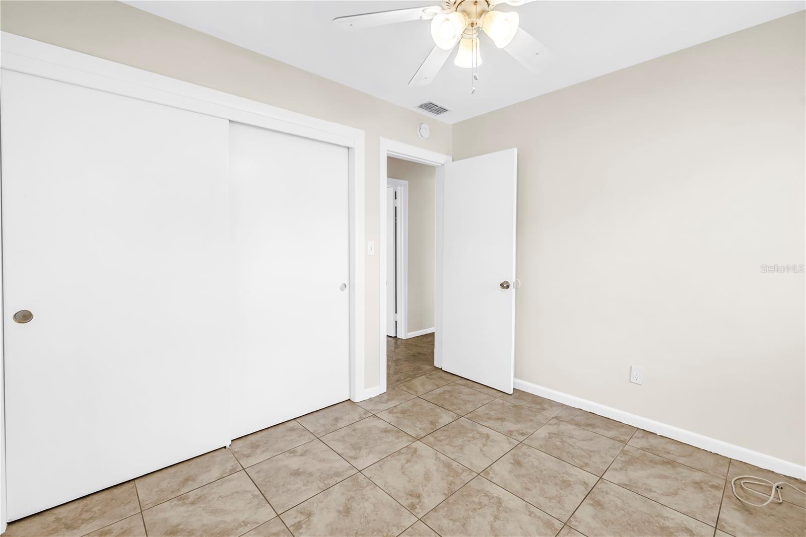 7145 16TH ST N, ST PETERSBURG, FL, 33702