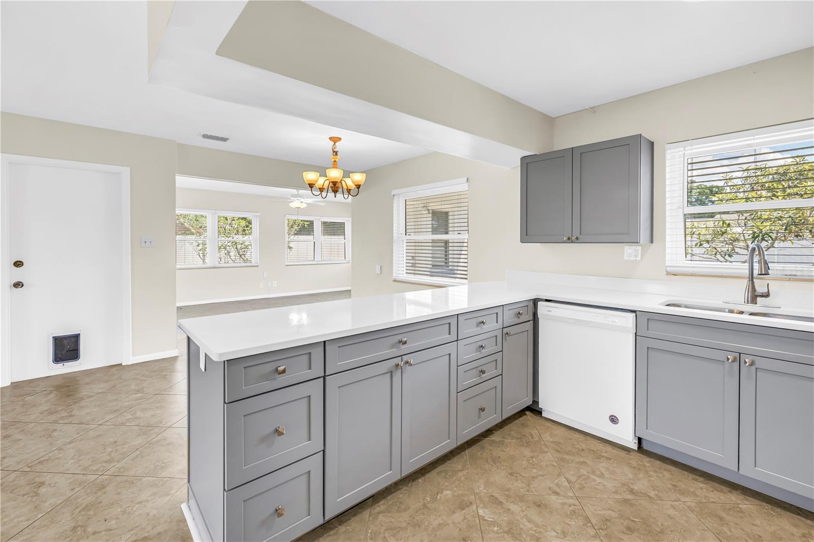 7145 16TH ST N, ST PETERSBURG, FL, 33702