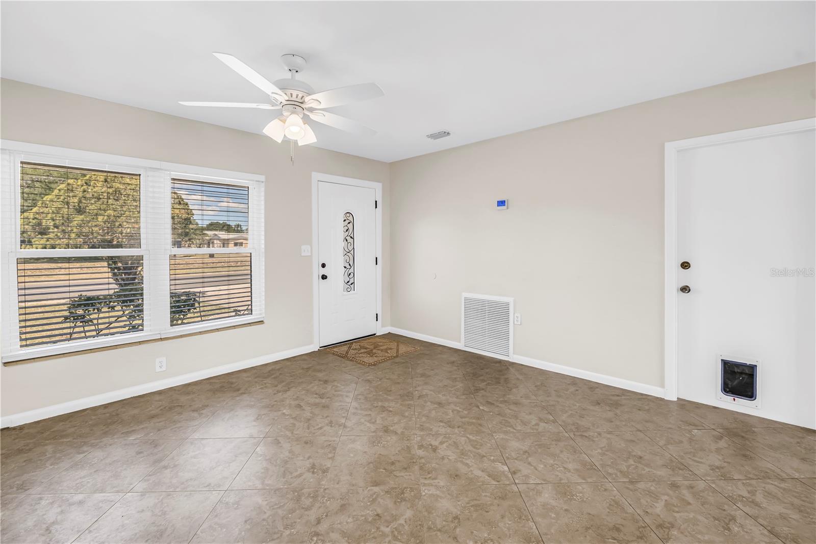 7145 16TH ST N, ST PETERSBURG, FL, 33702