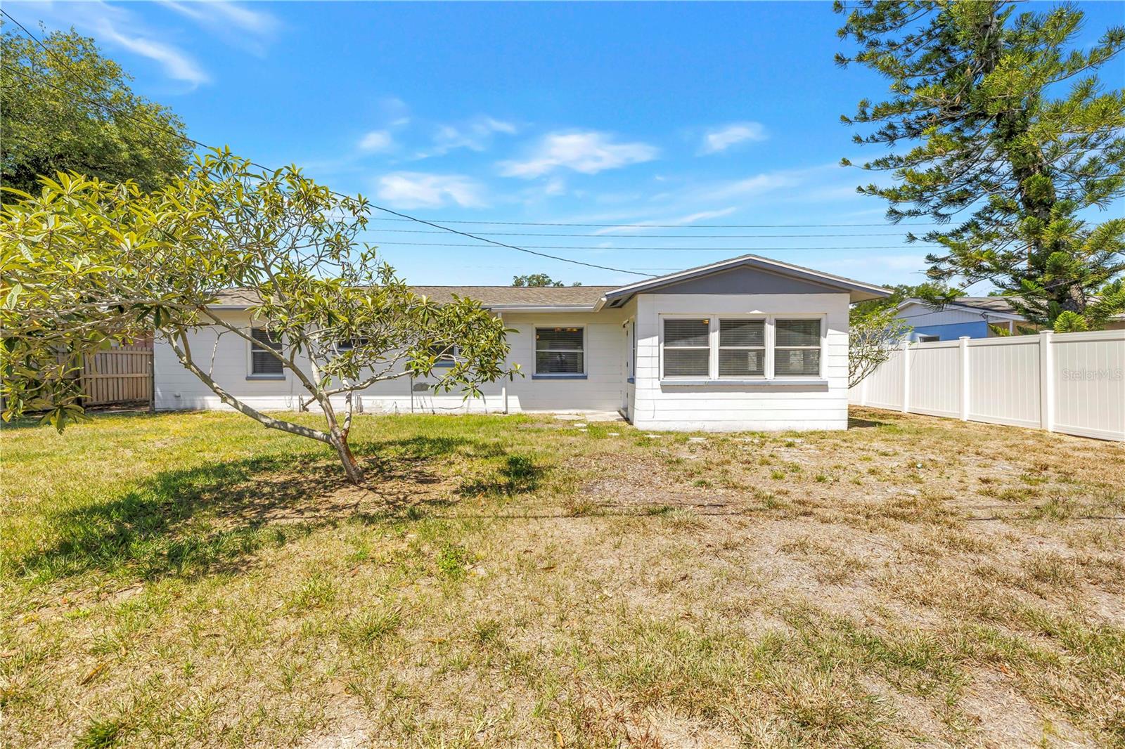 7145 16TH ST N, ST PETERSBURG, FL, 33702