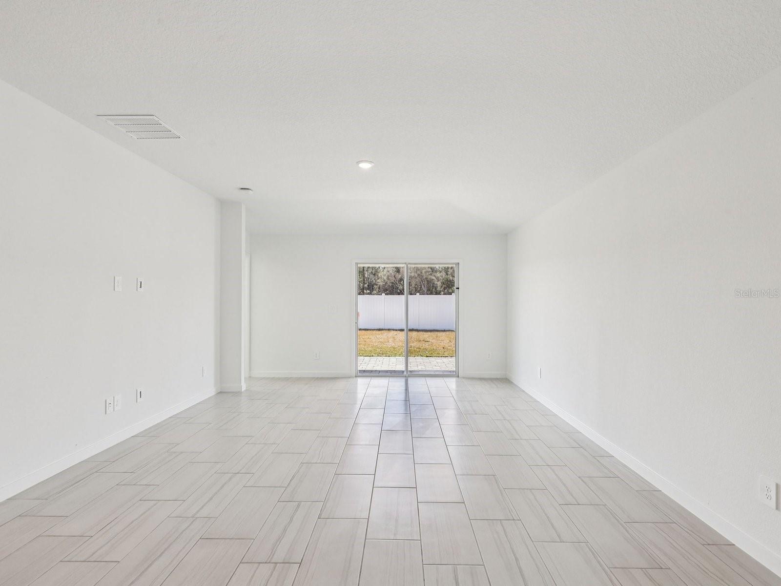 74 ARARAT DR, PALM COAST, FL, 32137