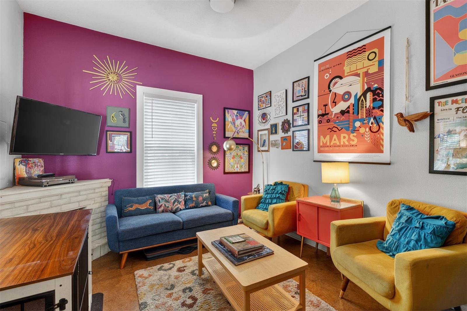 502 NW 6TH AVE, GAINESVILLE, FL, 32601