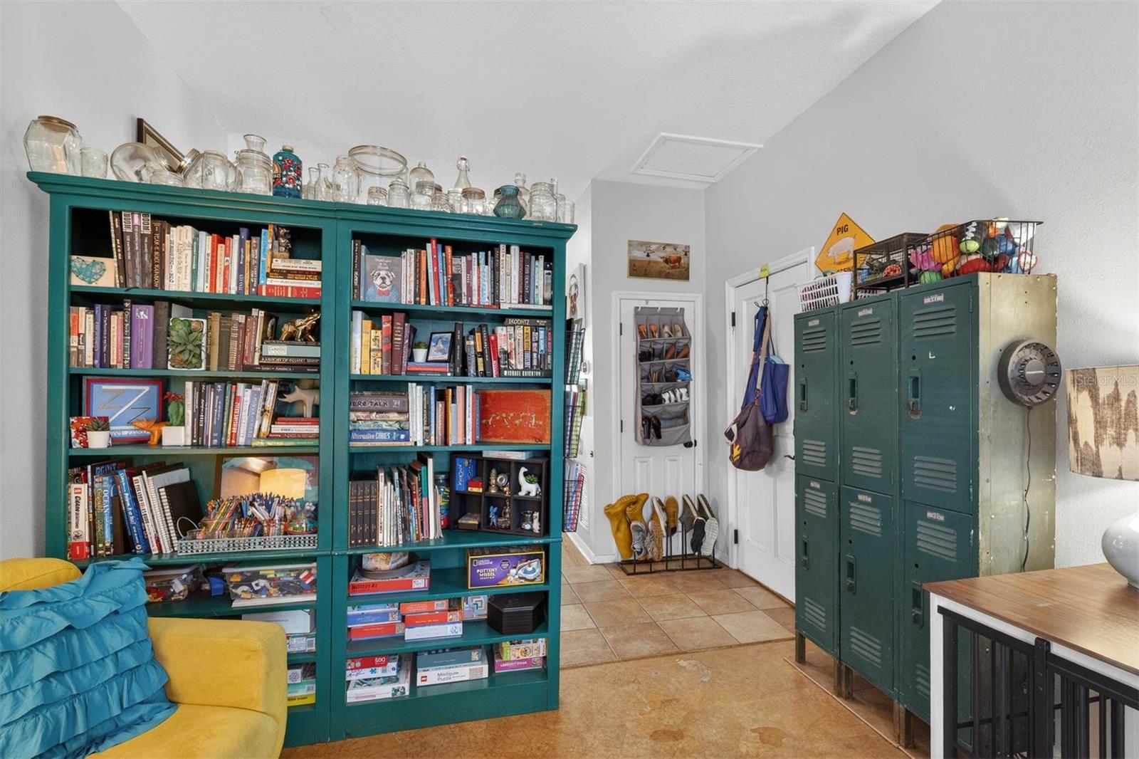 502 NW 6TH AVE, GAINESVILLE, FL, 32601