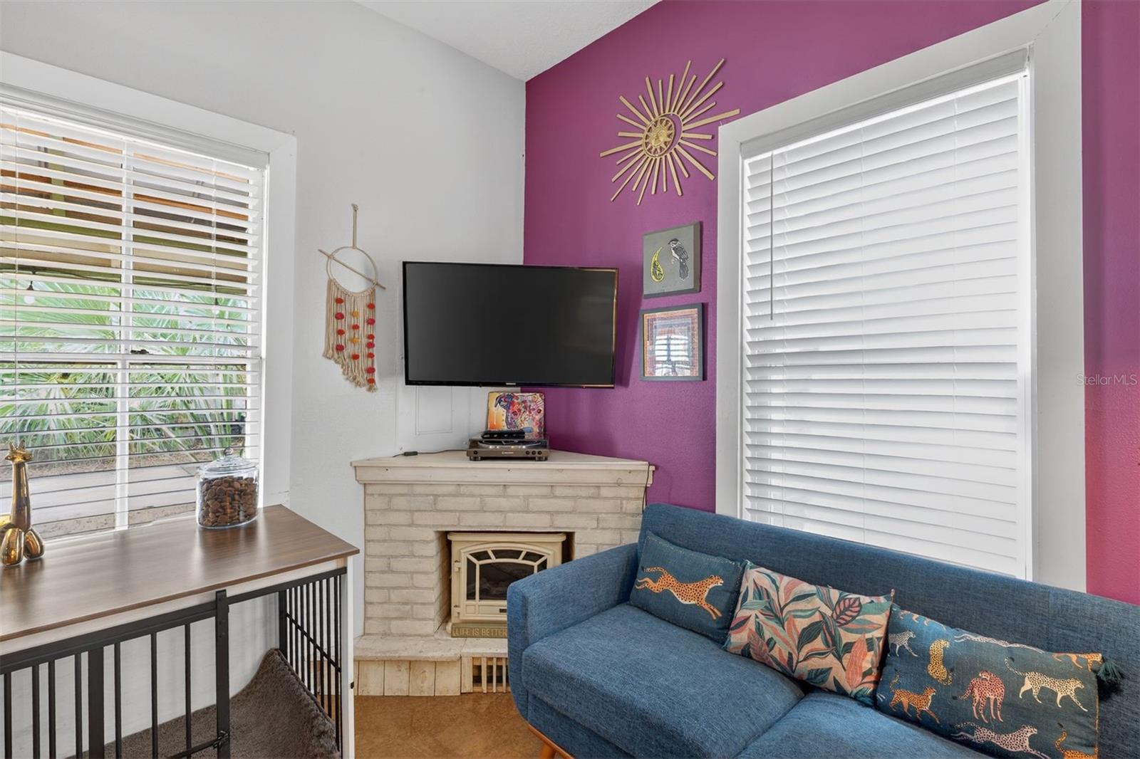 502 NW 6TH AVE, GAINESVILLE, FL, 32601