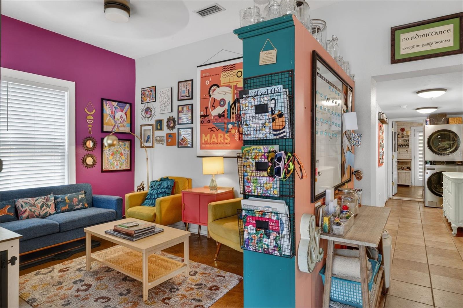 502 NW 6TH AVE, GAINESVILLE, FL, 32601