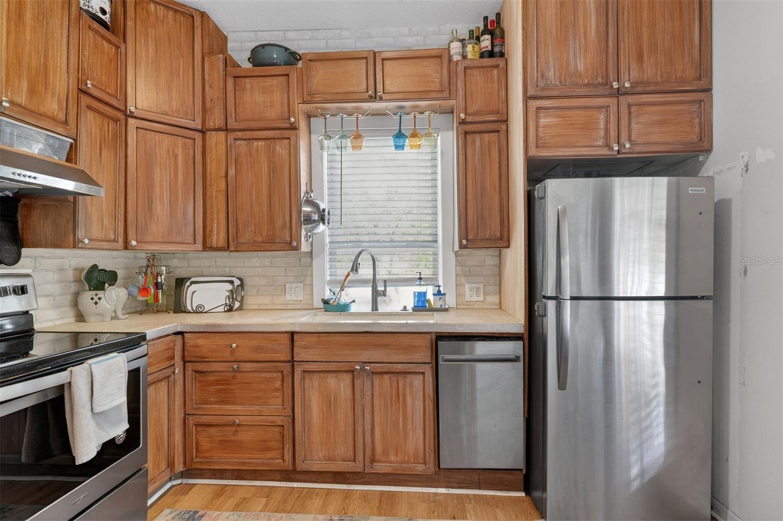 502 NW 6TH AVE, GAINESVILLE, FL, 32601