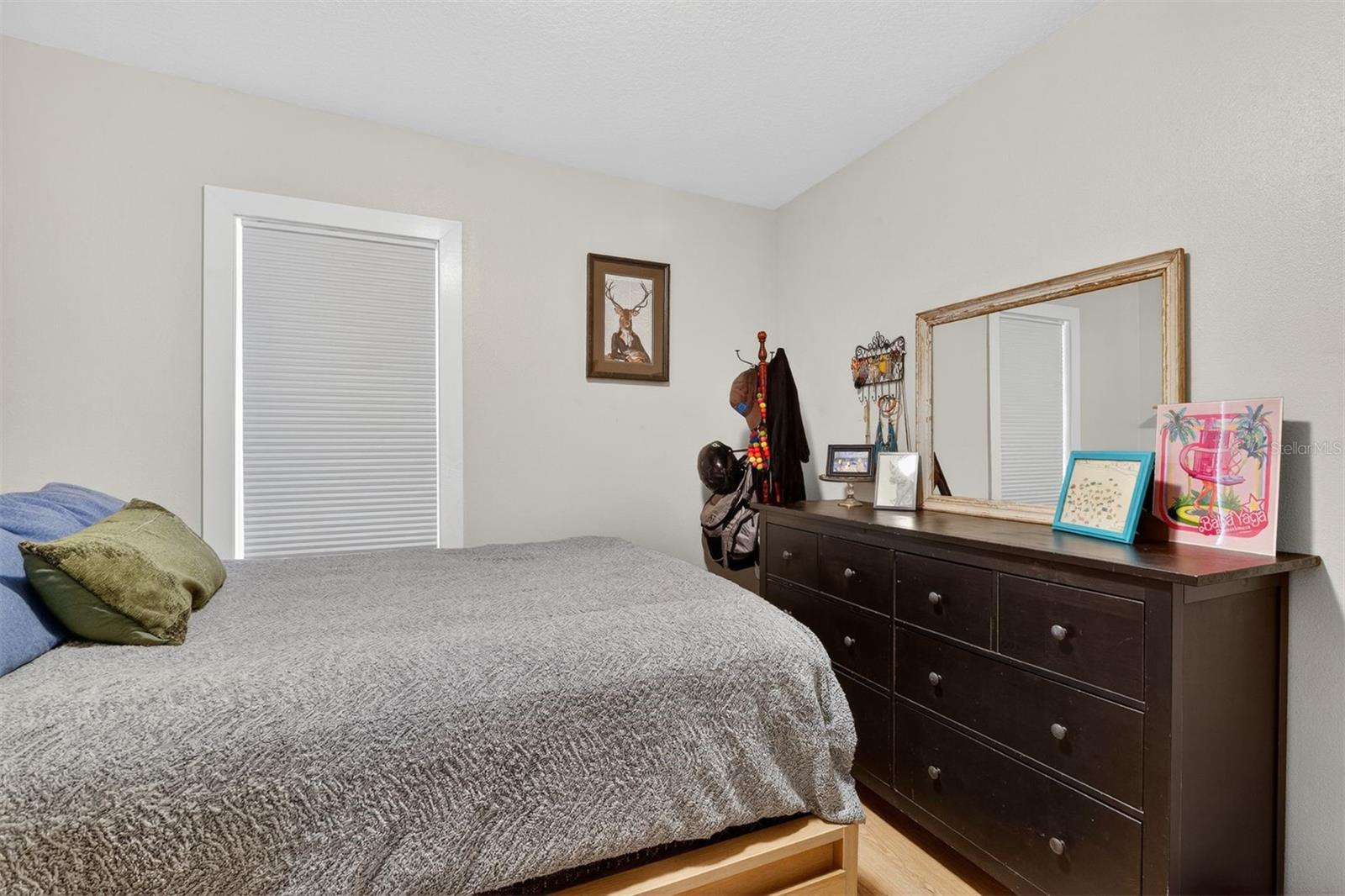 502 NW 6TH AVE, GAINESVILLE, FL, 32601