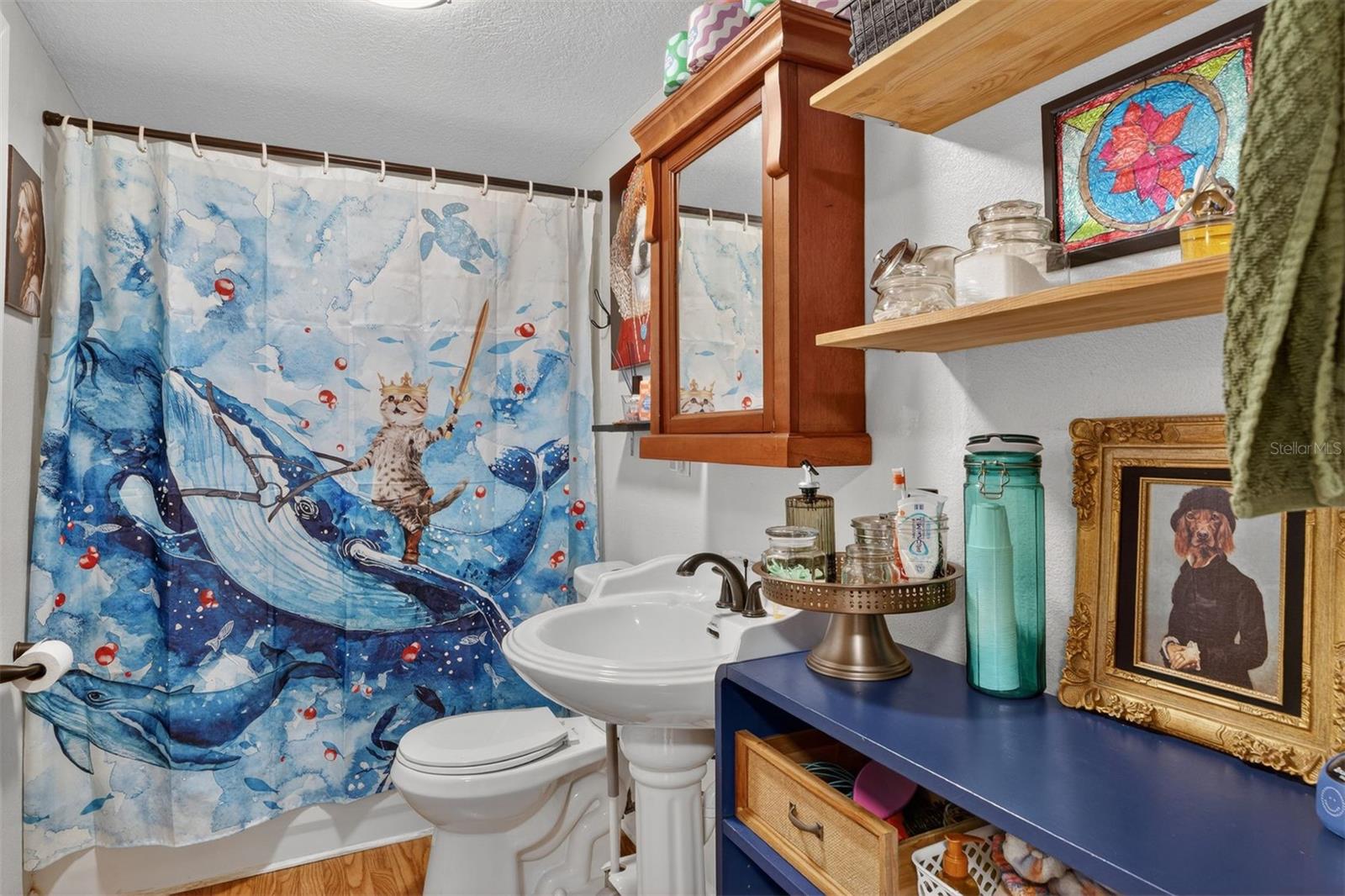 502 NW 6TH AVE, GAINESVILLE, FL, 32601