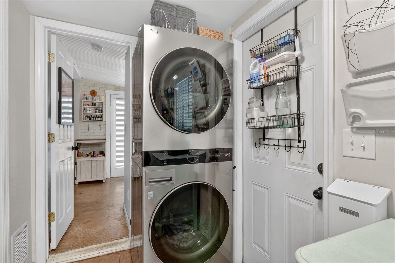 502 NW 6TH AVE, GAINESVILLE, FL, 32601