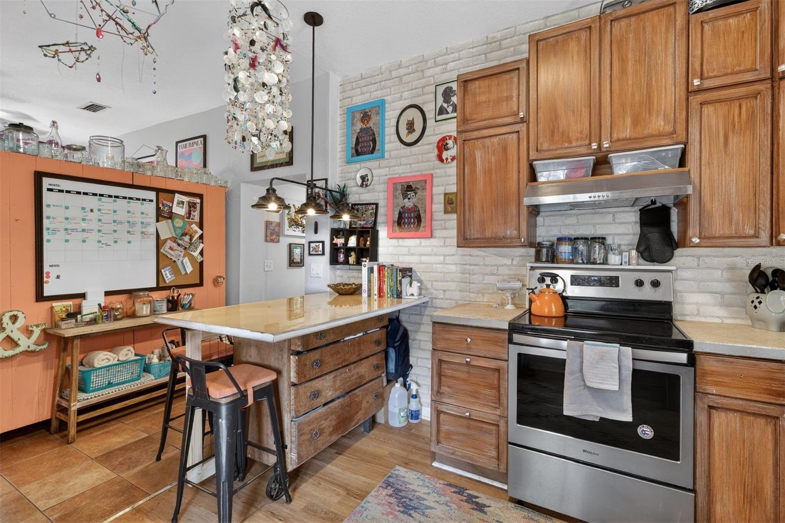 502 NW 6TH AVE, GAINESVILLE, FL, 32601