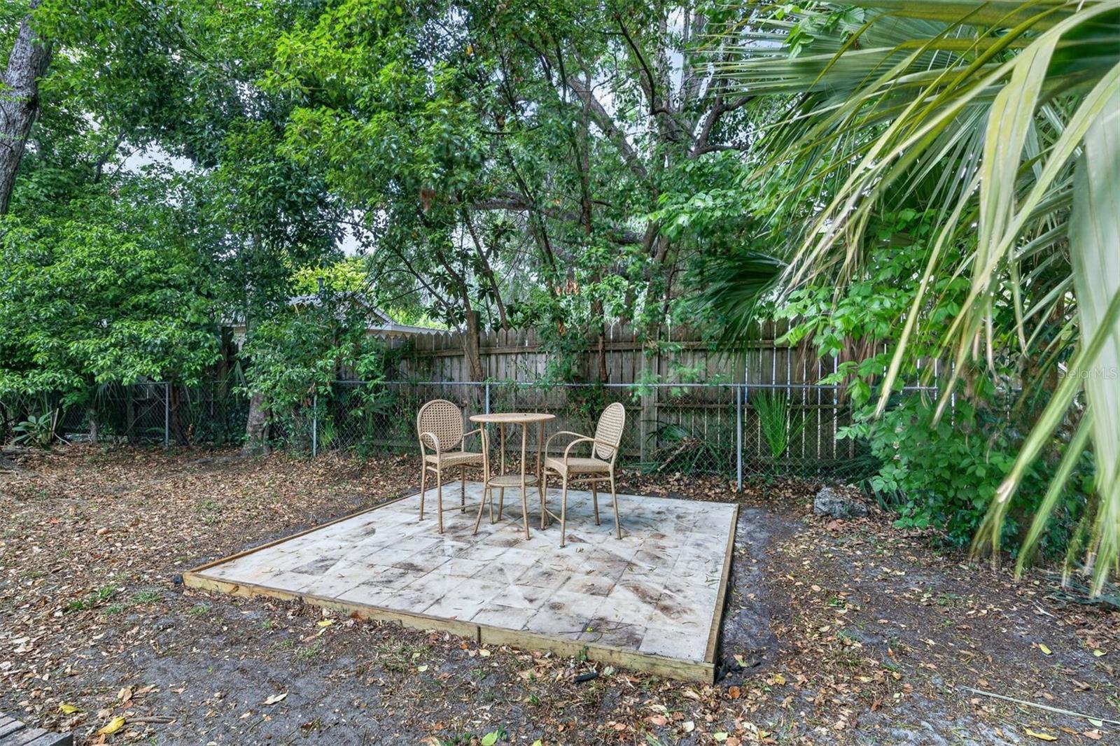 502 NW 6TH AVE, GAINESVILLE, FL, 32601