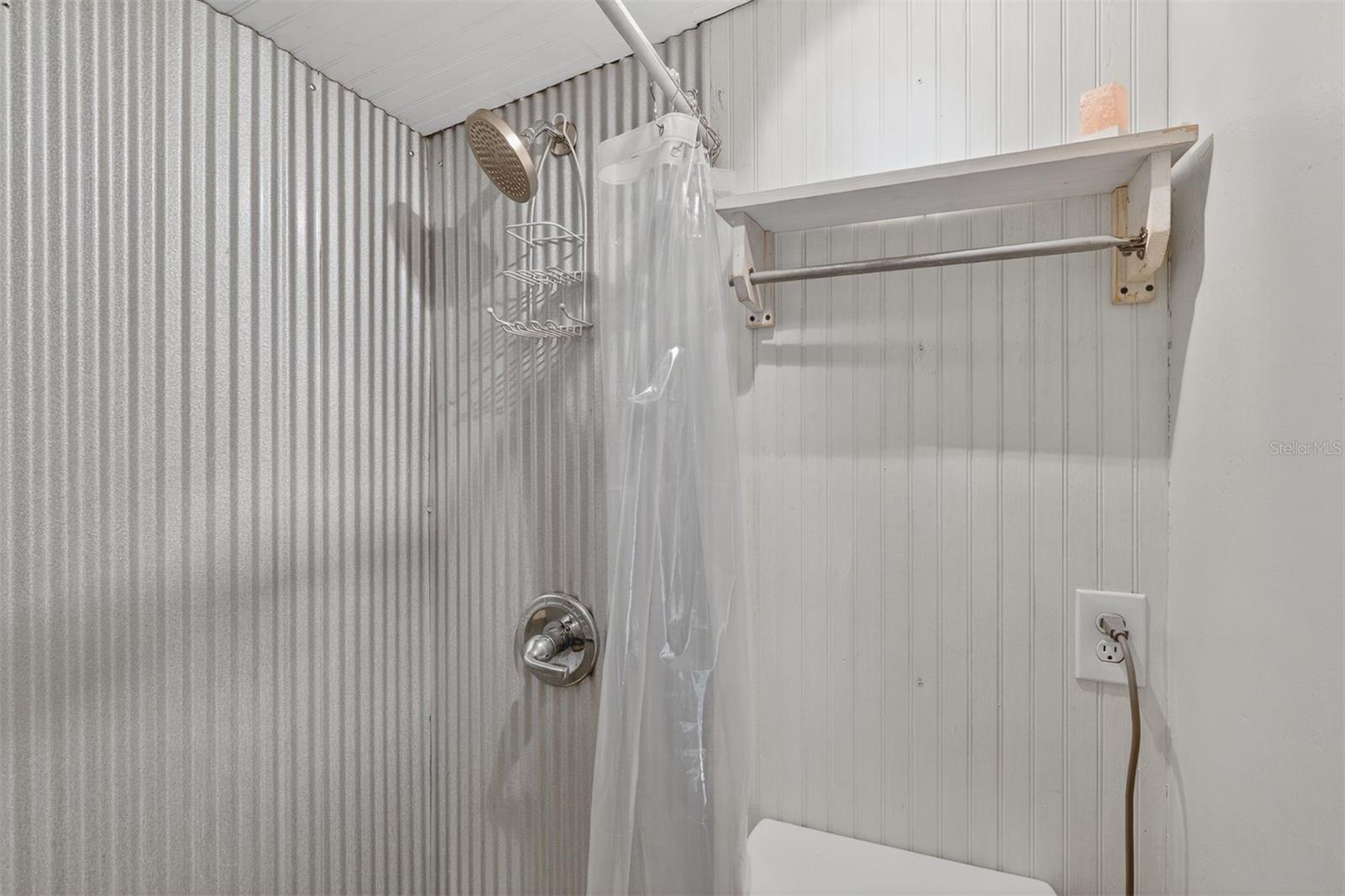 502 NW 6TH AVE, GAINESVILLE, FL, 32601