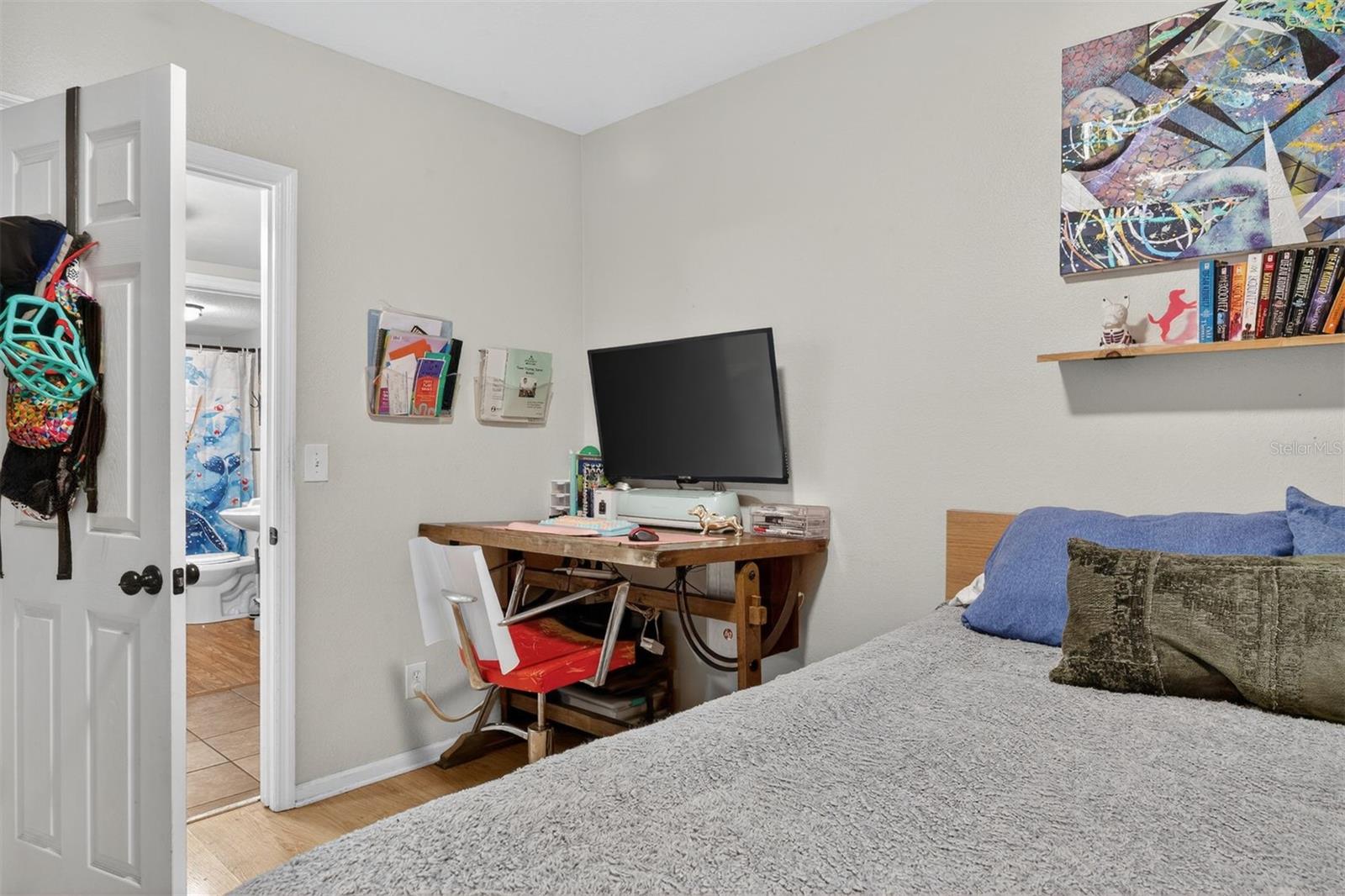 502 NW 6TH AVE, GAINESVILLE, FL, 32601