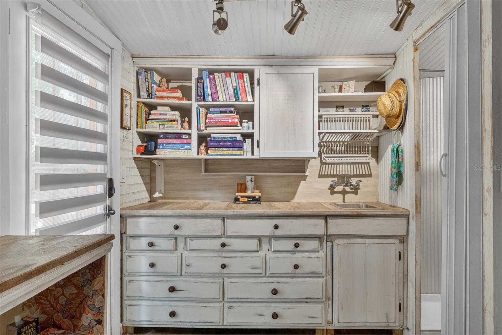 502 NW 6TH AVE, GAINESVILLE, FL, 32601