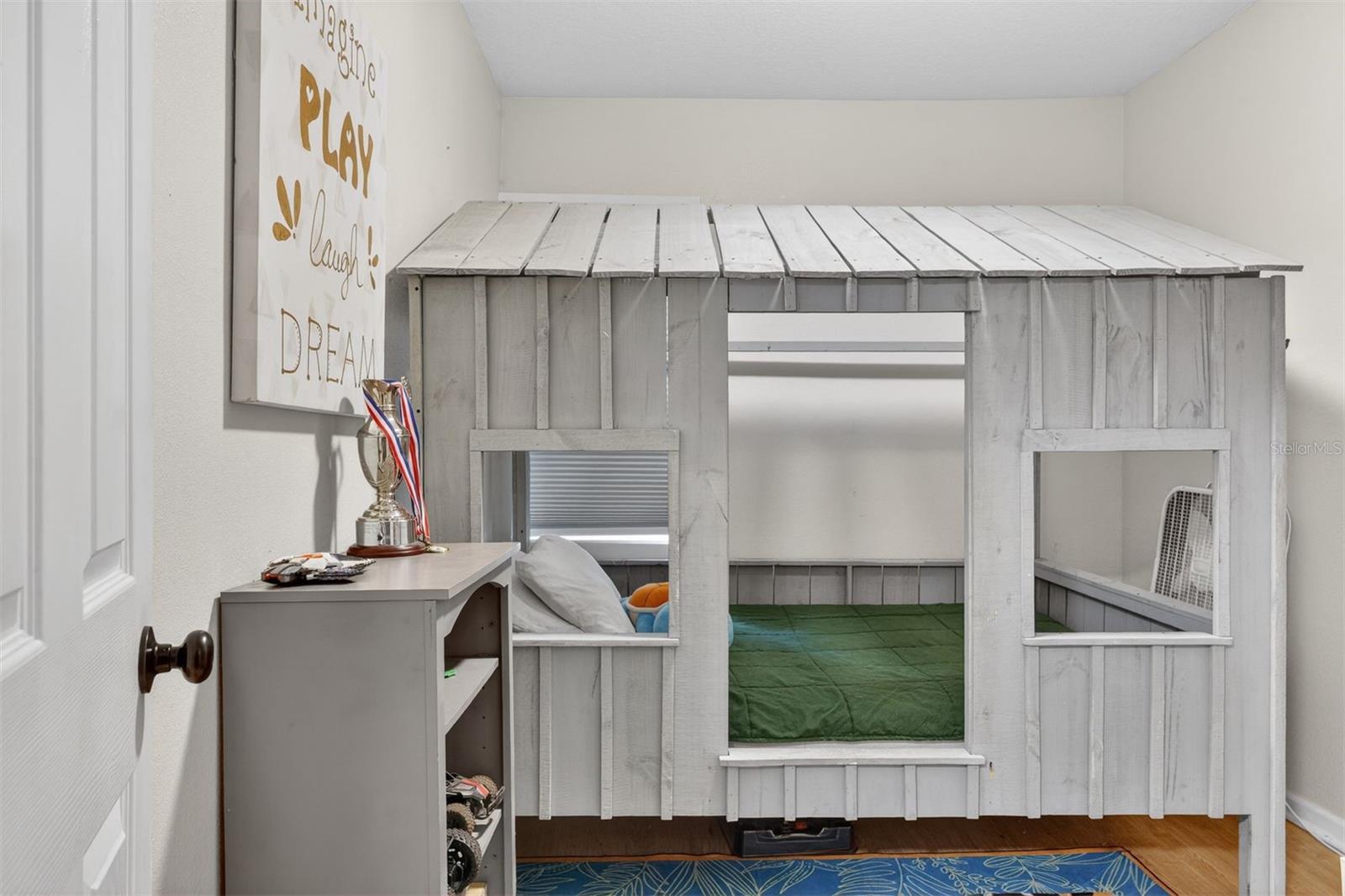 502 NW 6TH AVE, GAINESVILLE, FL, 32601