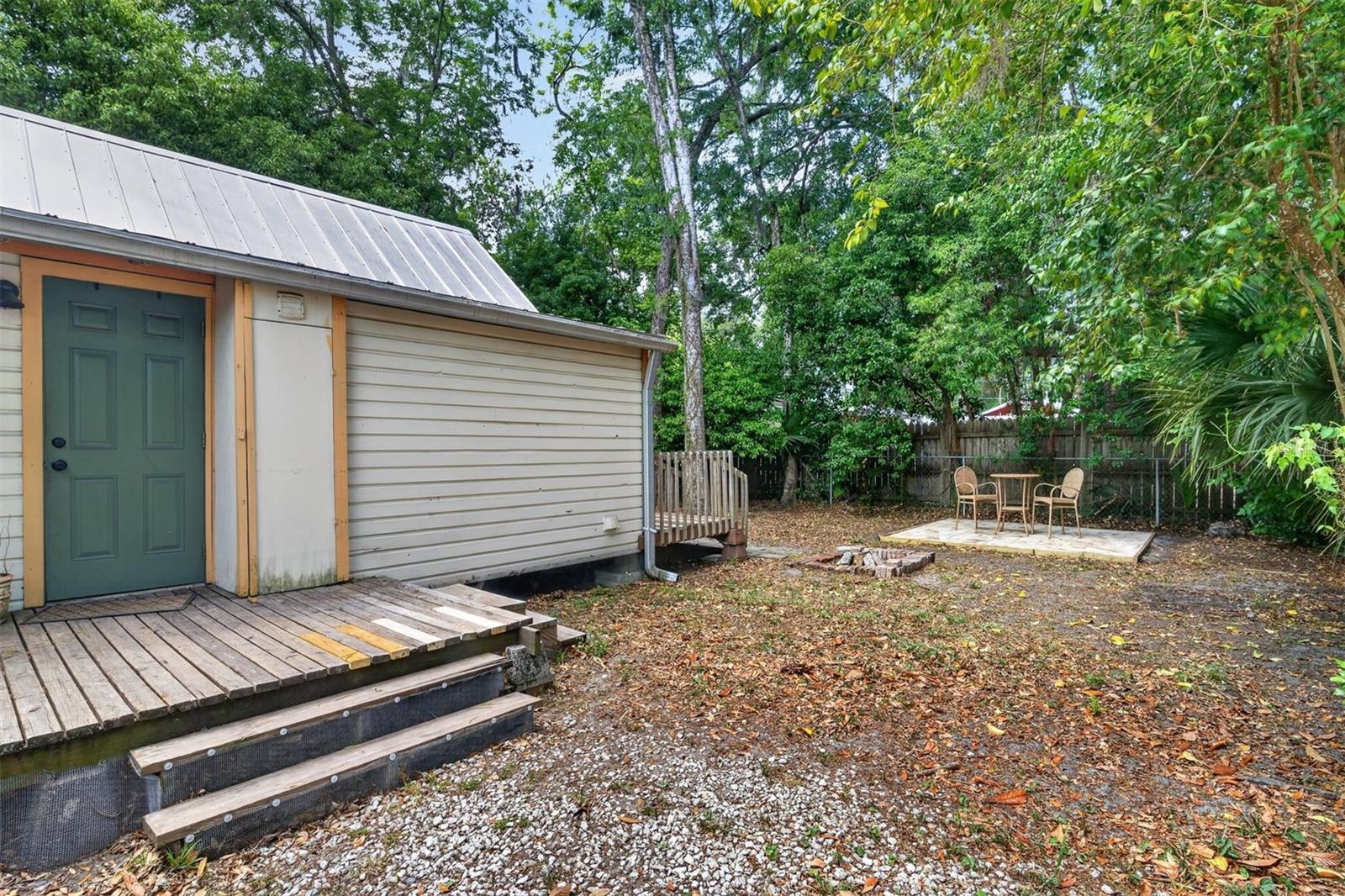 502 NW 6TH AVE, GAINESVILLE, FL, 32601