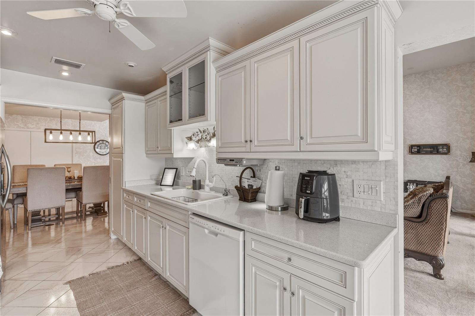 857 BAL HARBOR BLVD, PUNTA GORDA, FL, 33950