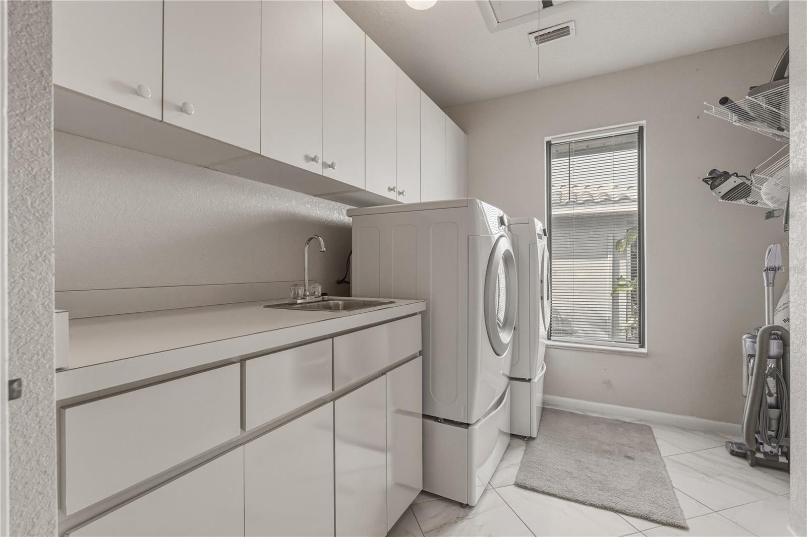 857 BAL HARBOR BLVD, PUNTA GORDA, FL, 33950