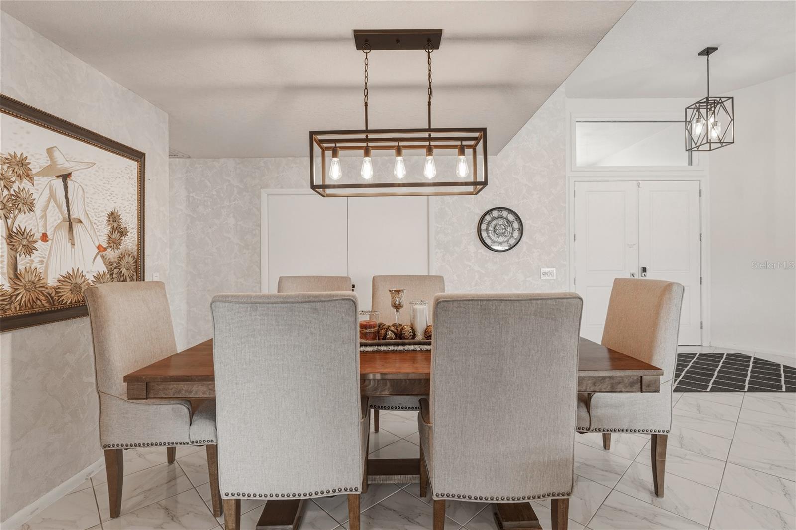 857 BAL HARBOR BLVD, PUNTA GORDA, FL, 33950