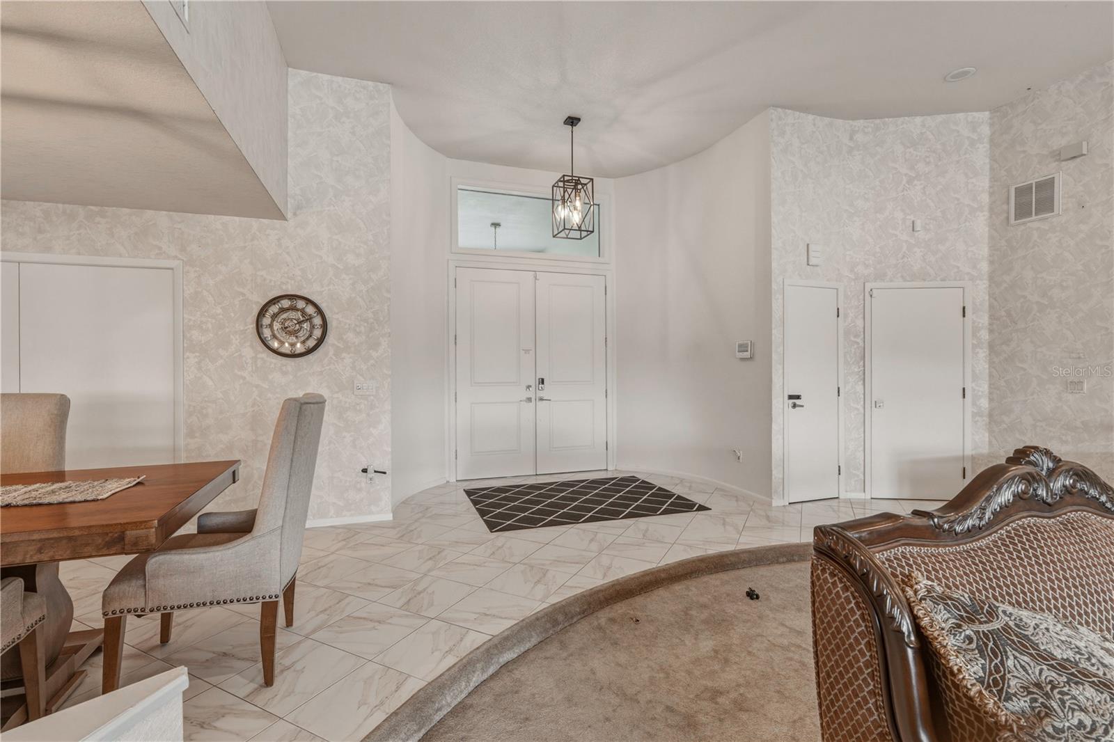 857 BAL HARBOR BLVD, PUNTA GORDA, FL, 33950