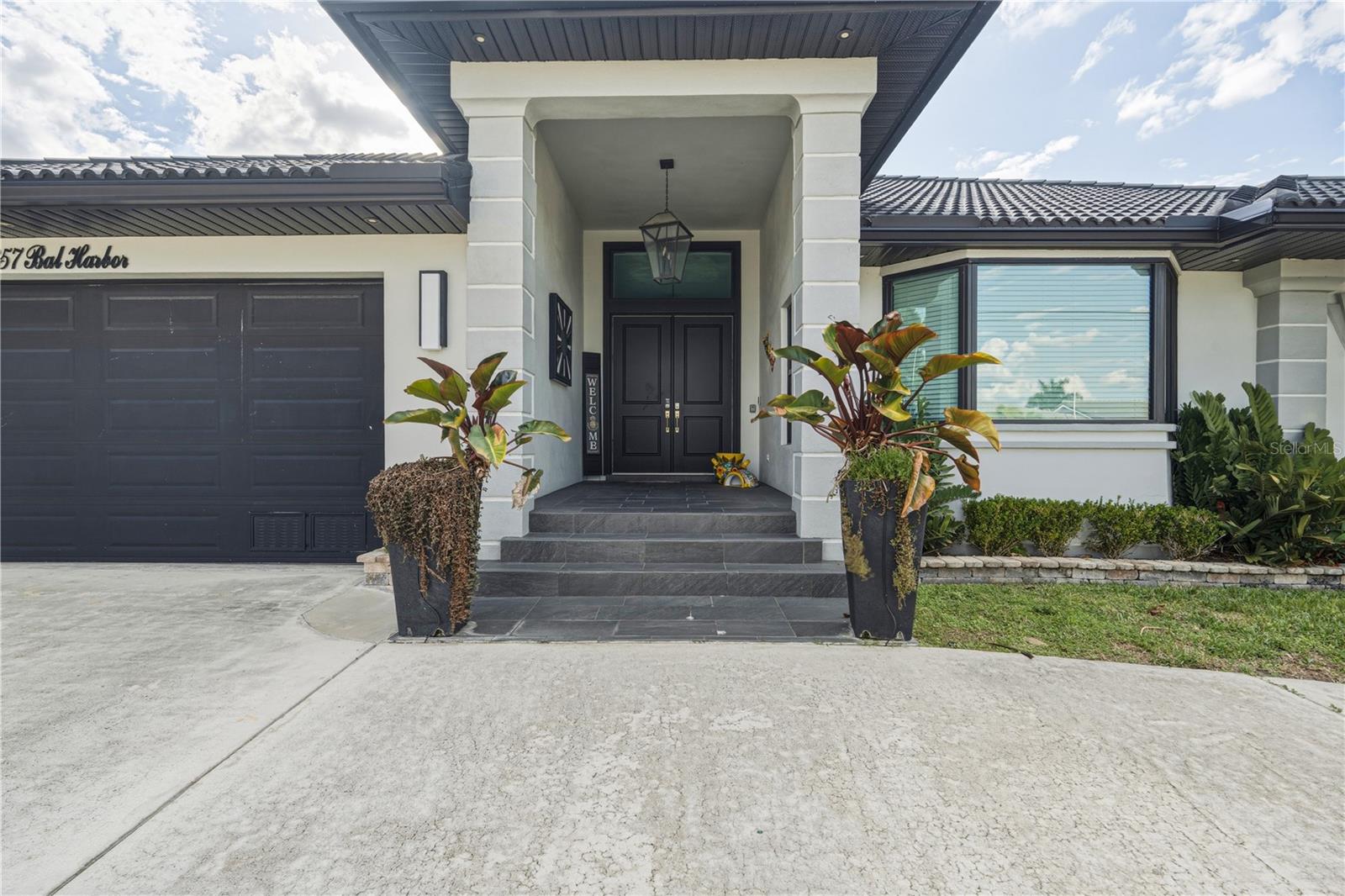 857 BAL HARBOR BLVD, PUNTA GORDA, FL, 33950