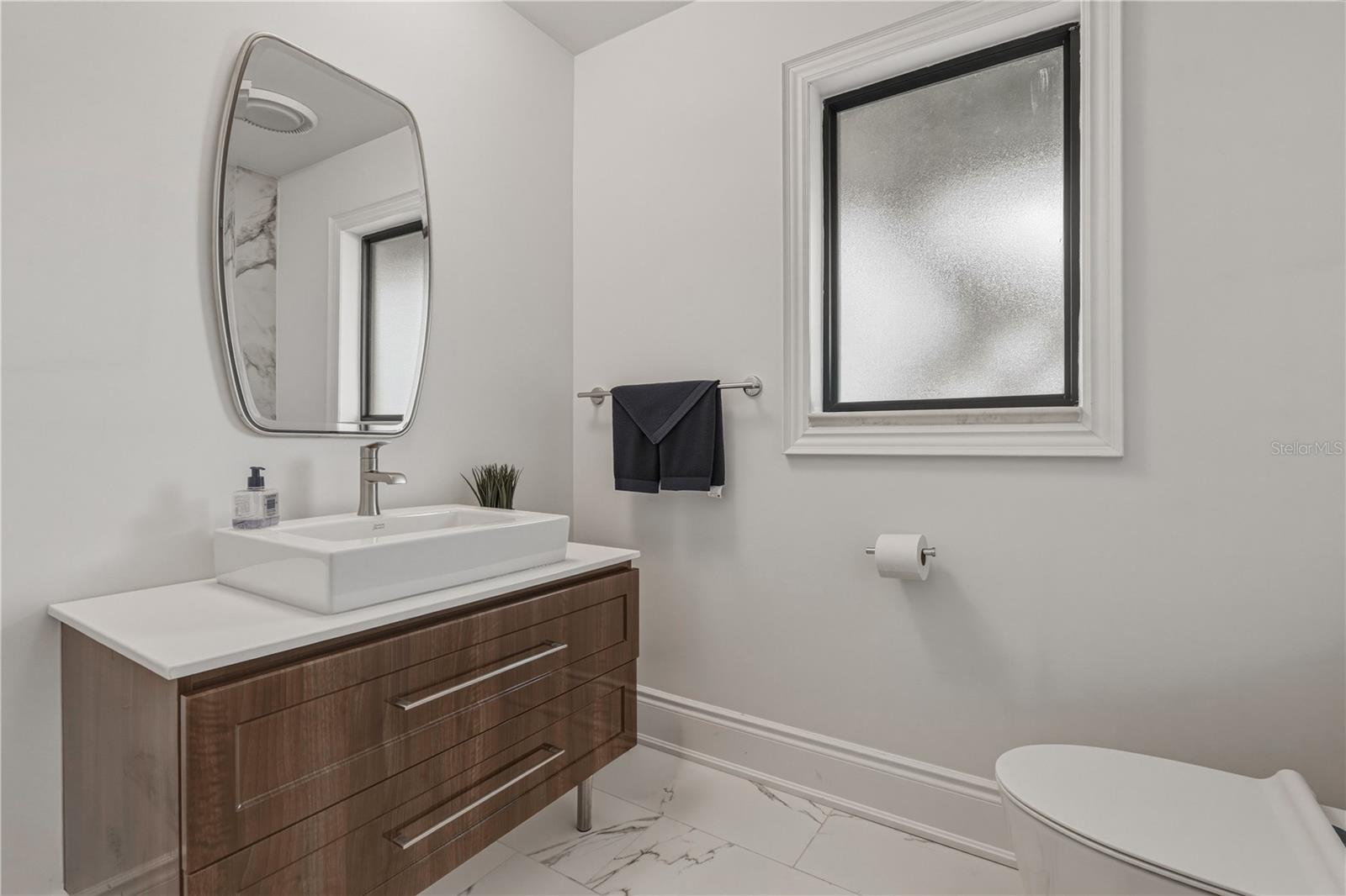 857 BAL HARBOR BLVD, PUNTA GORDA, FL, 33950