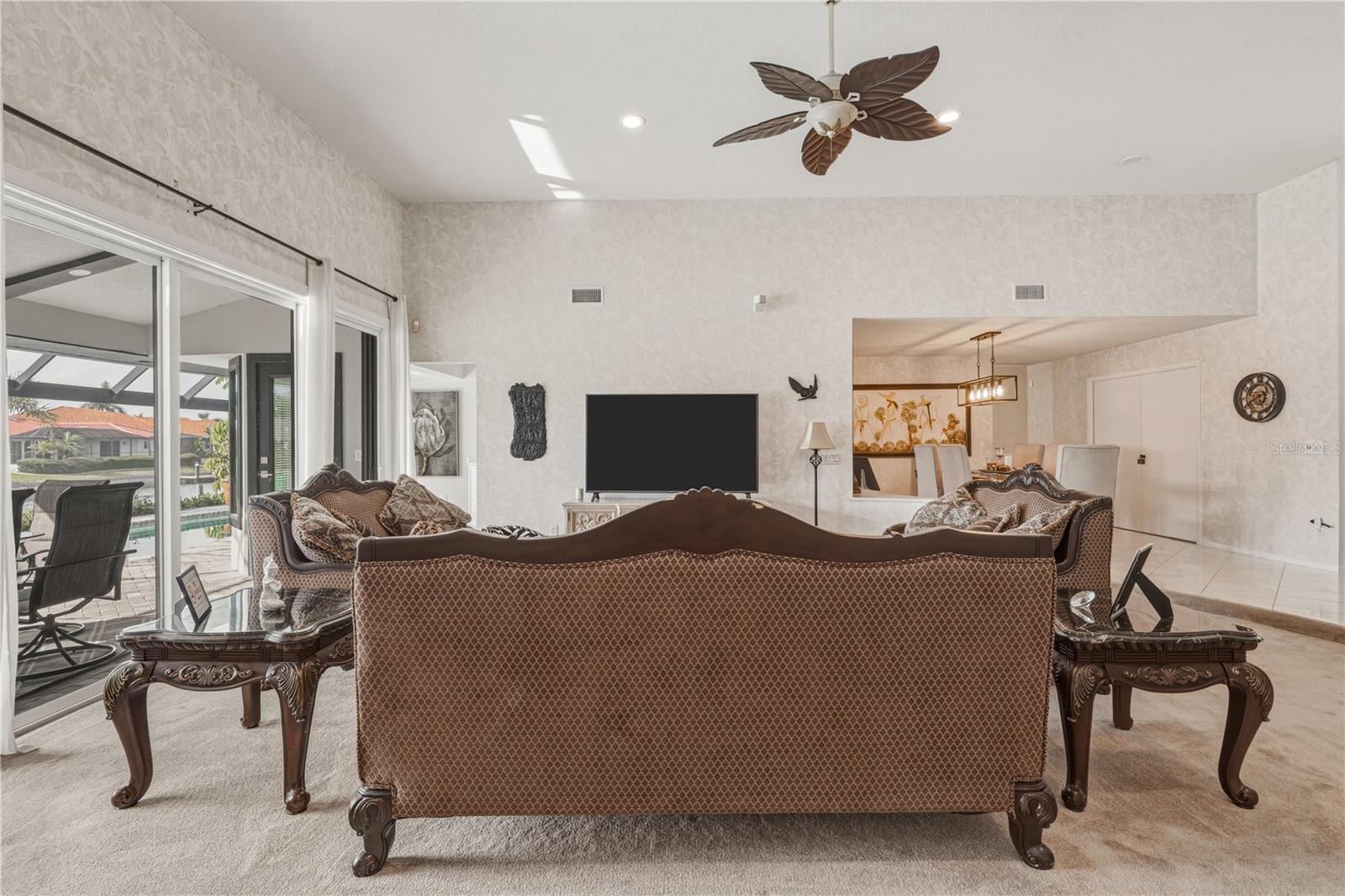 857 BAL HARBOR BLVD, PUNTA GORDA, FL, 33950