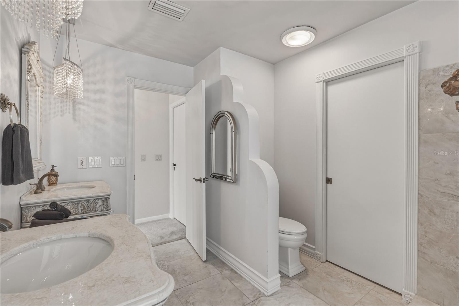 857 BAL HARBOR BLVD, PUNTA GORDA, FL, 33950