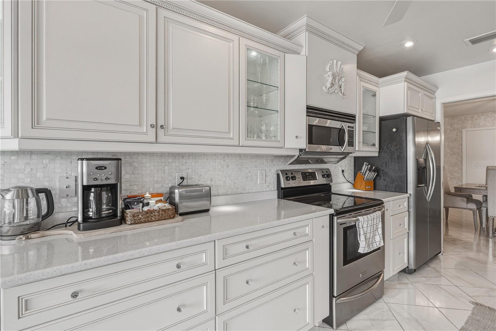 857 BAL HARBOR BLVD, PUNTA GORDA, FL, 33950