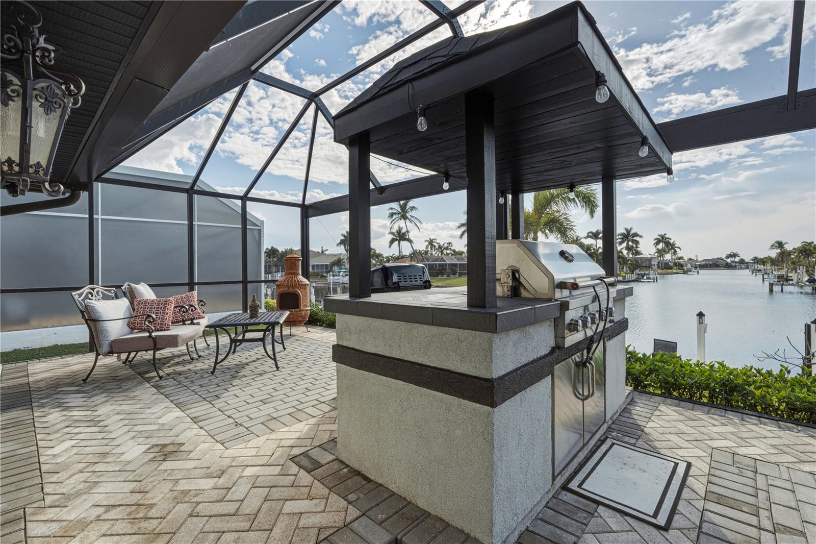 857 BAL HARBOR BLVD, PUNTA GORDA, FL, 33950