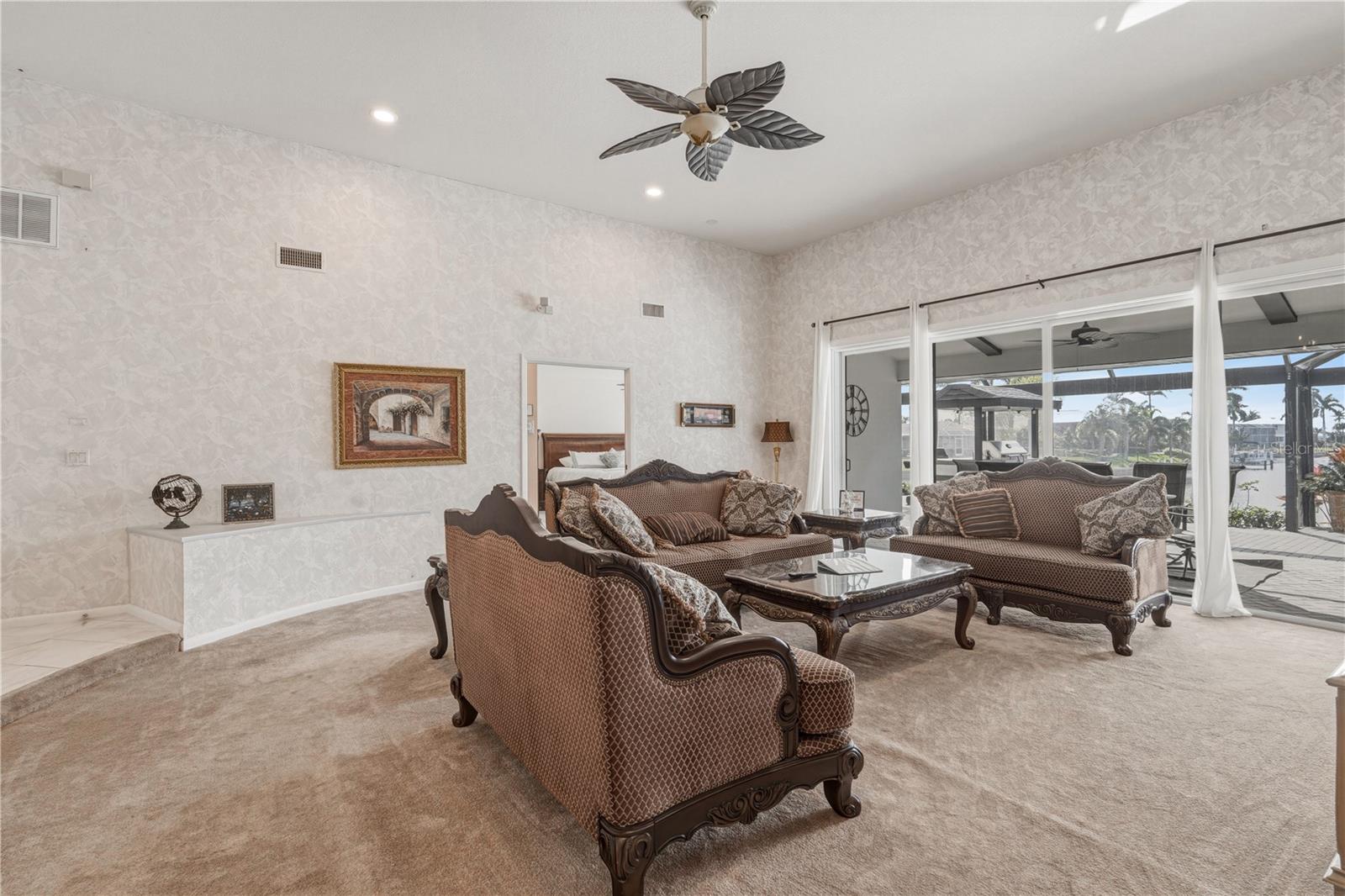 857 BAL HARBOR BLVD, PUNTA GORDA, FL, 33950