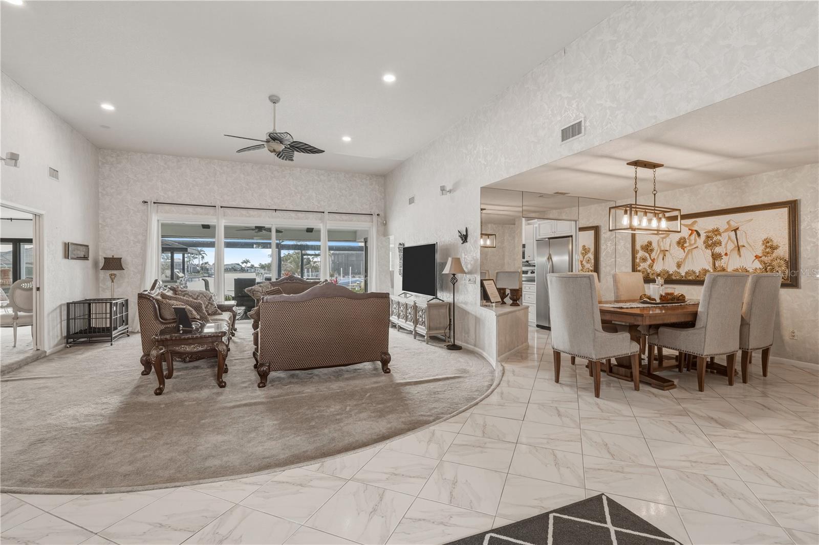 857 BAL HARBOR BLVD, PUNTA GORDA, FL, 33950