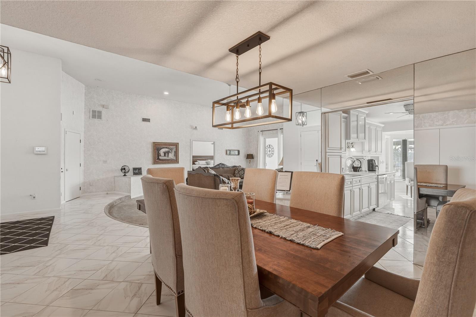 857 BAL HARBOR BLVD, PUNTA GORDA, FL, 33950