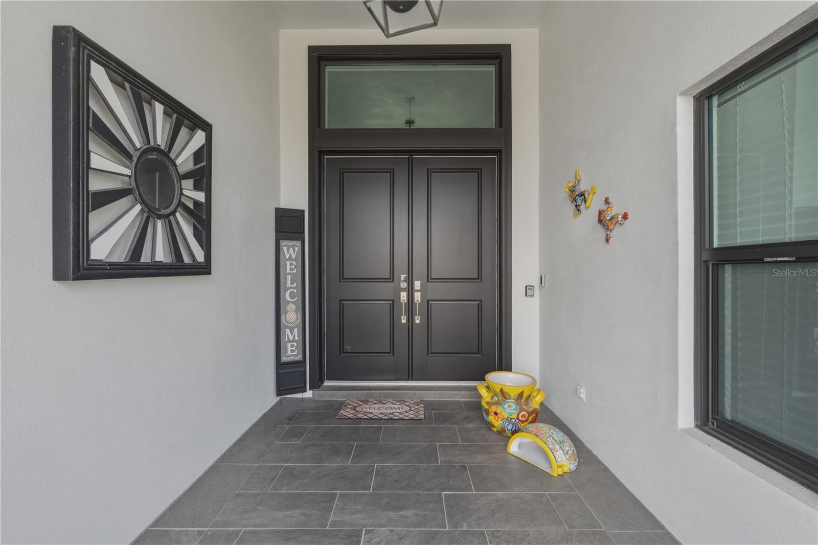 857 BAL HARBOR BLVD, PUNTA GORDA, FL, 33950