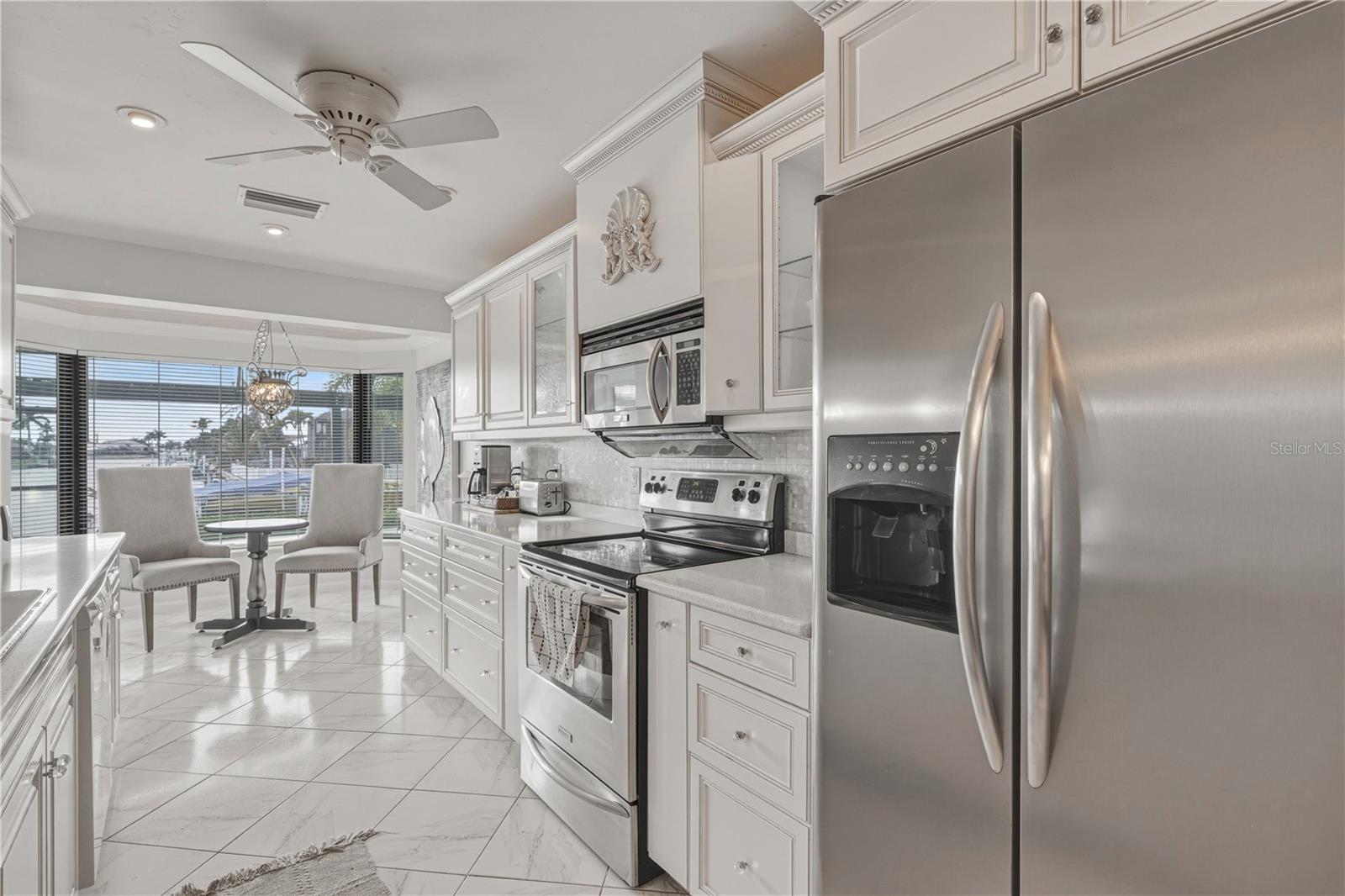 857 BAL HARBOR BLVD, PUNTA GORDA, FL, 33950