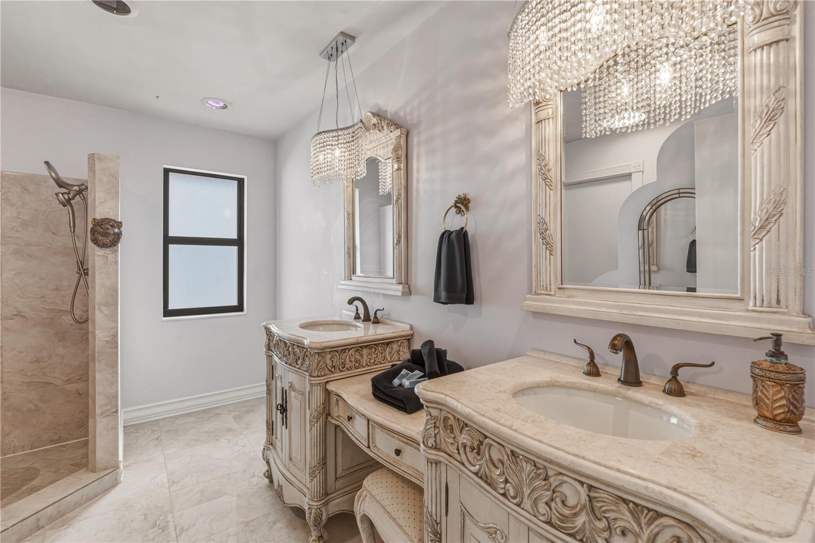 857 BAL HARBOR BLVD, PUNTA GORDA, FL, 33950