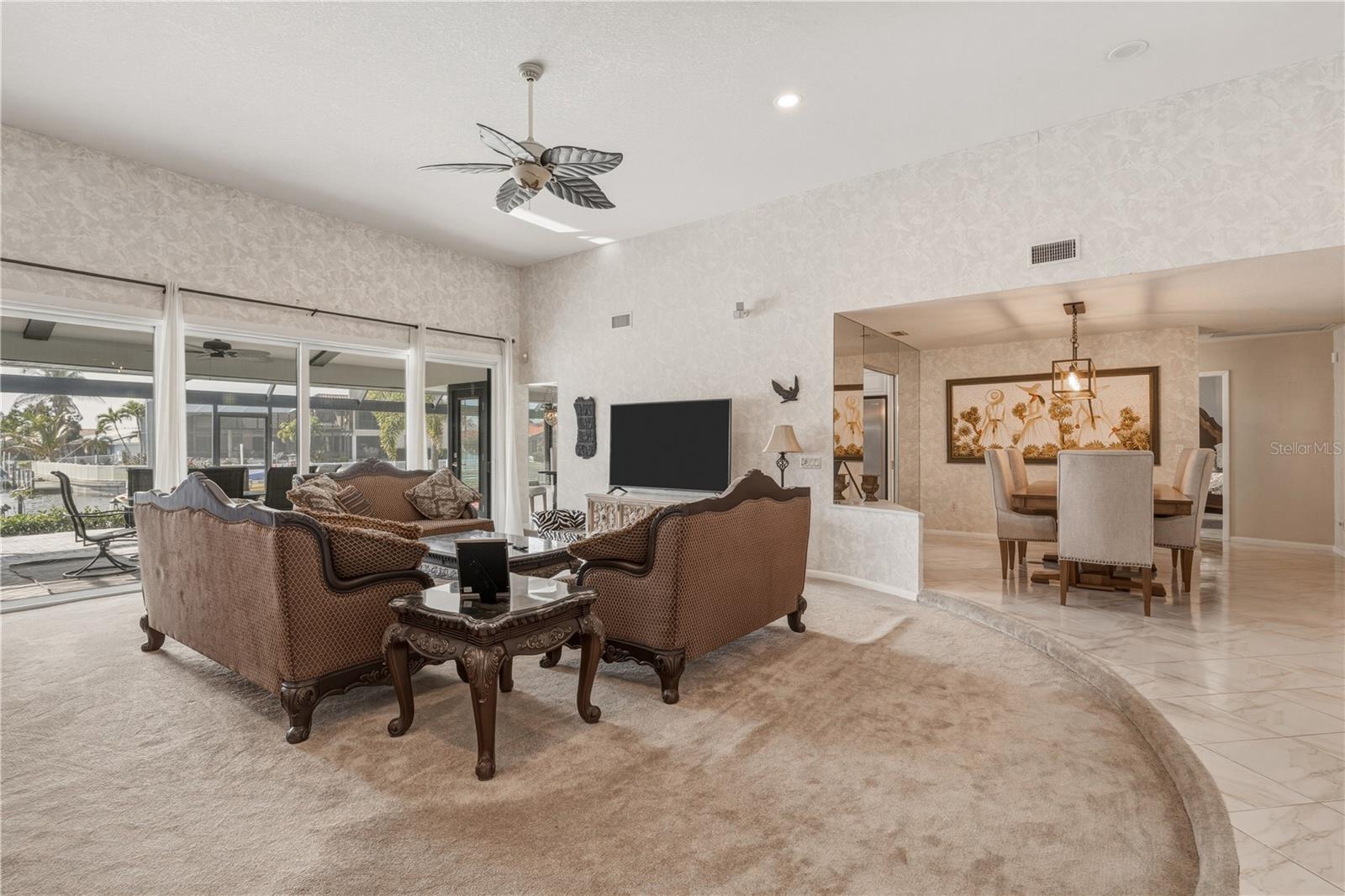 857 BAL HARBOR BLVD, PUNTA GORDA, FL, 33950