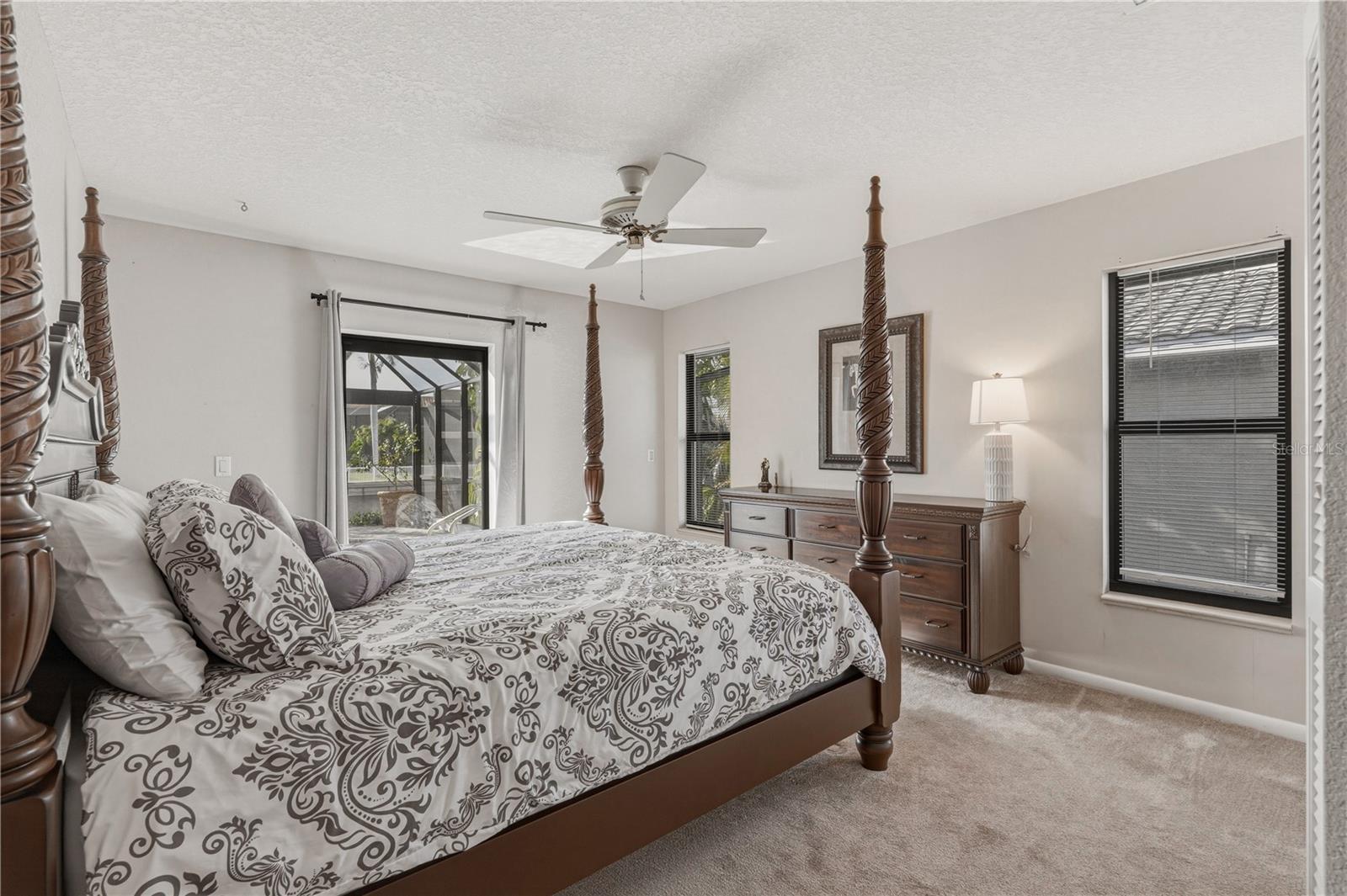 857 BAL HARBOR BLVD, PUNTA GORDA, FL, 33950