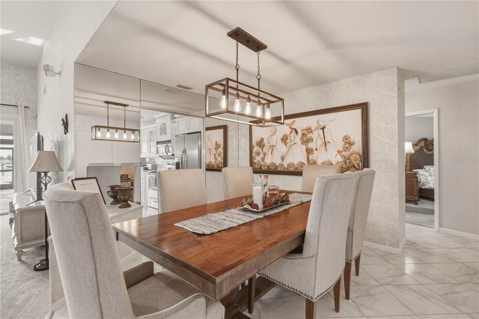 857 BAL HARBOR BLVD, PUNTA GORDA, FL, 33950