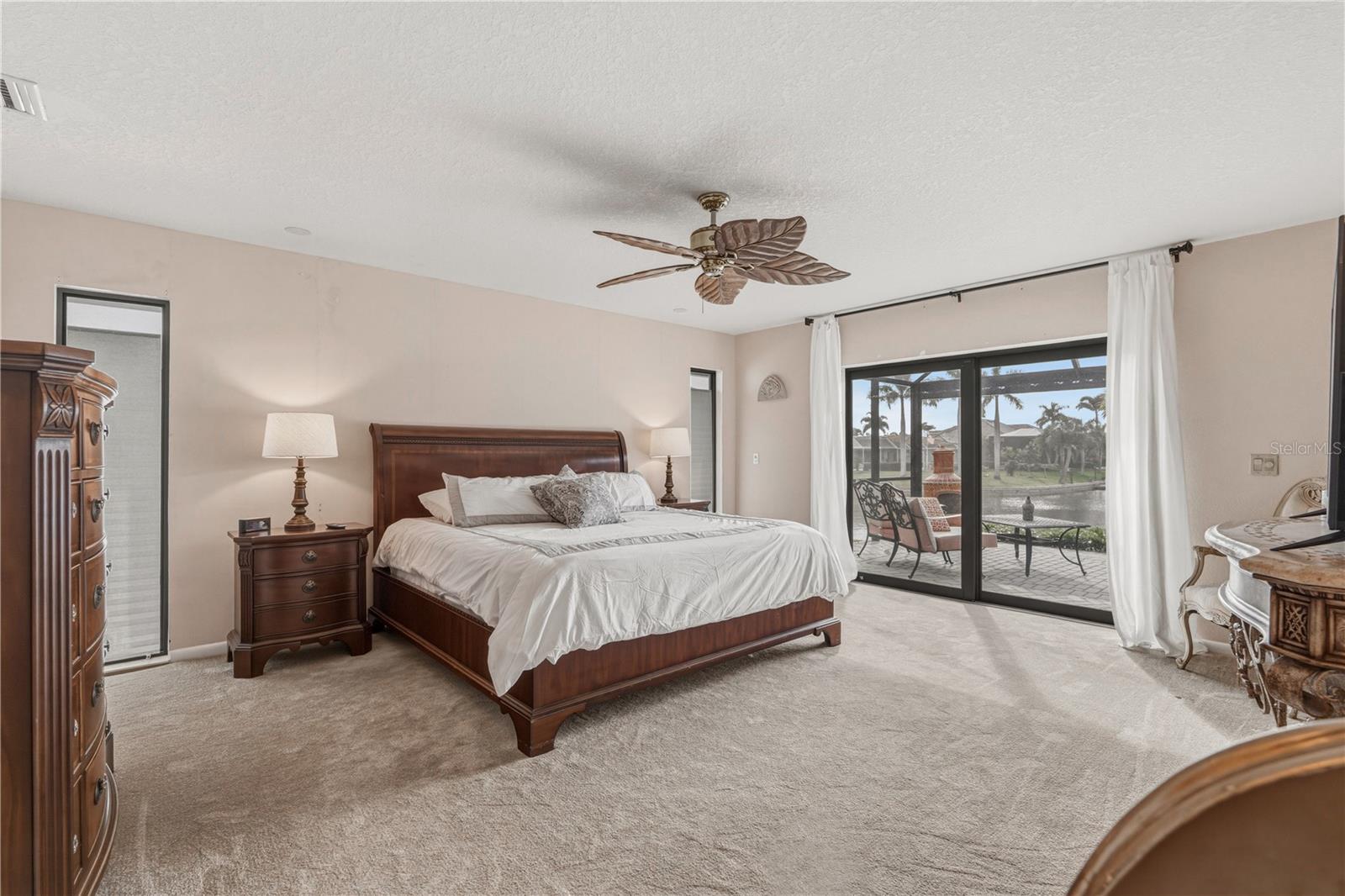 857 BAL HARBOR BLVD, PUNTA GORDA, FL, 33950